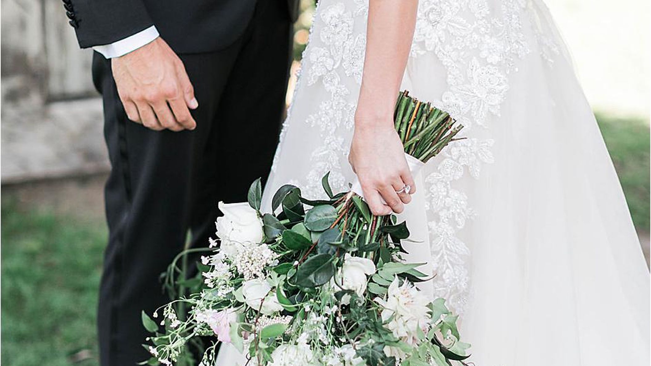 CWD/online/realweddings/amber_aj/2019-01-11_0015.jpg