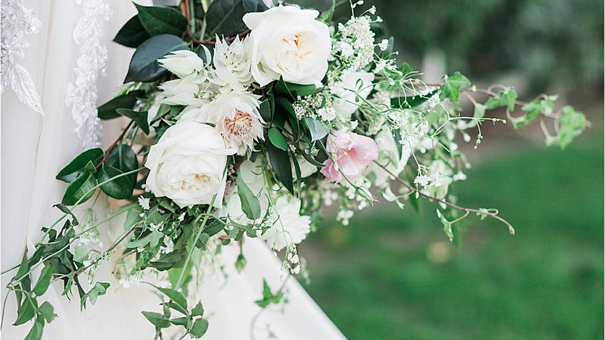 CWD/online/realweddings/amber_aj/2019-01-11_0016.jpg
