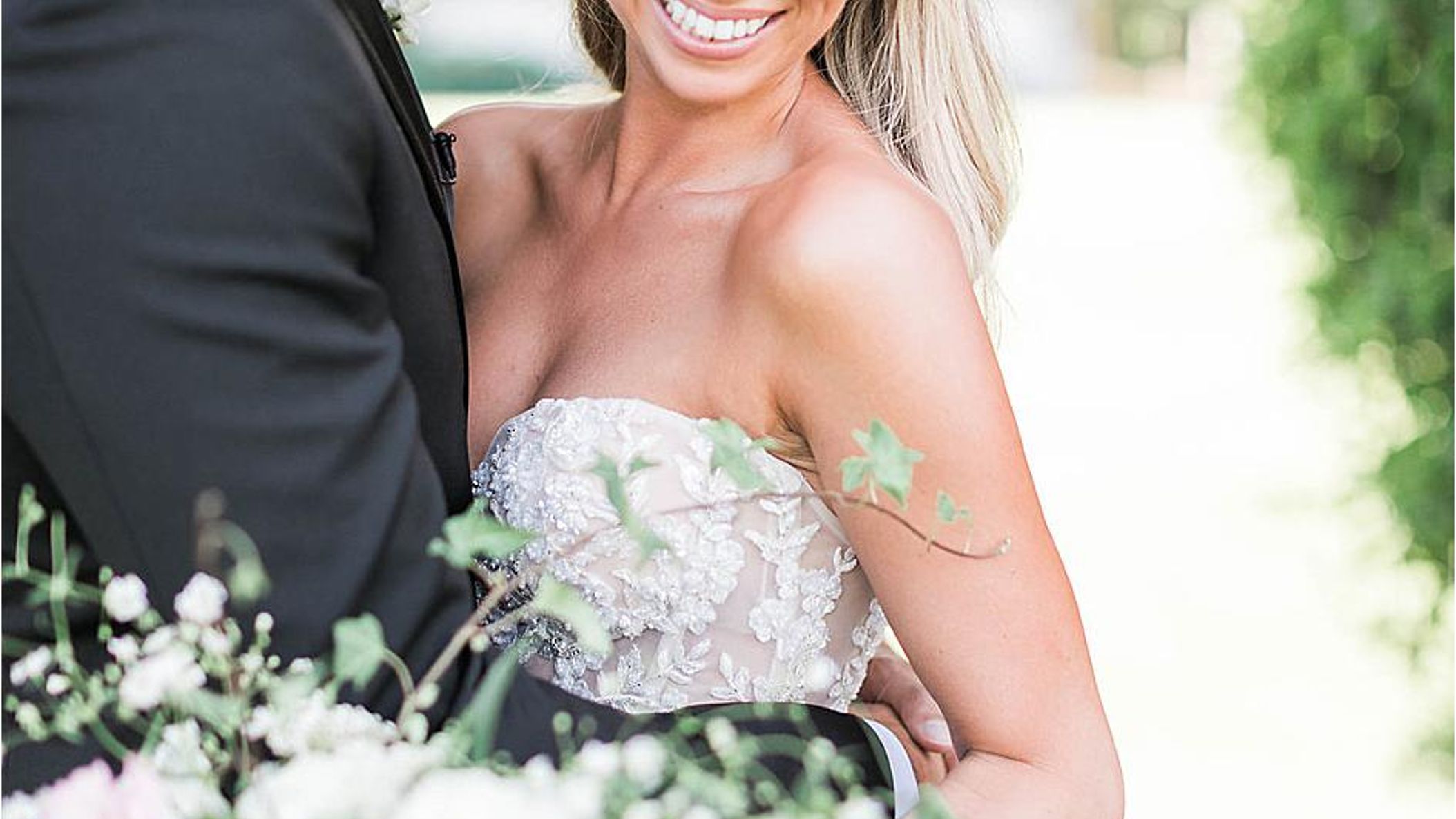 CWD/online/realweddings/amber_aj/2019-01-11_0017.jpg