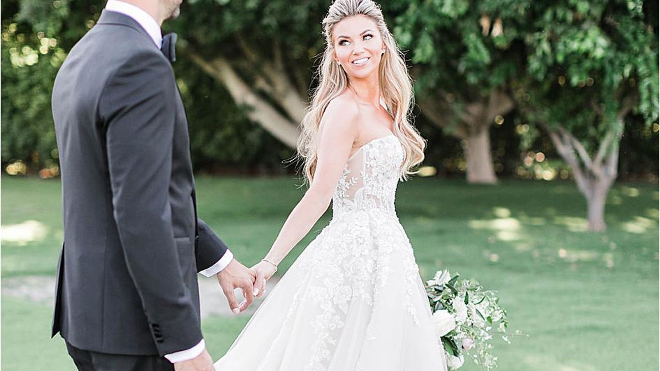 CWD/online/realweddings/amber_aj/2019-01-11_0018.jpg