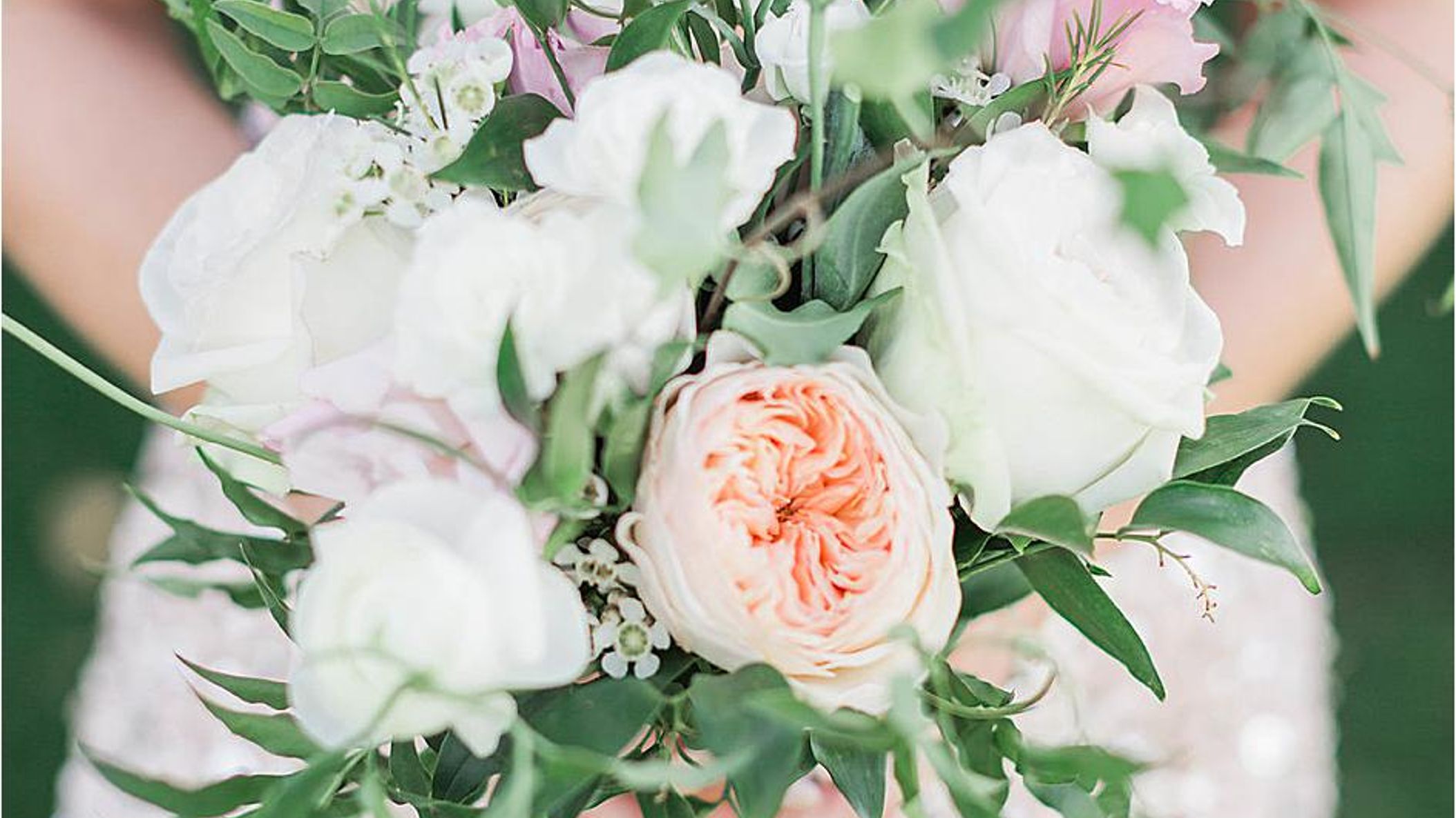 CWD/online/realweddings/amber_aj/2019-01-11_0019.jpg