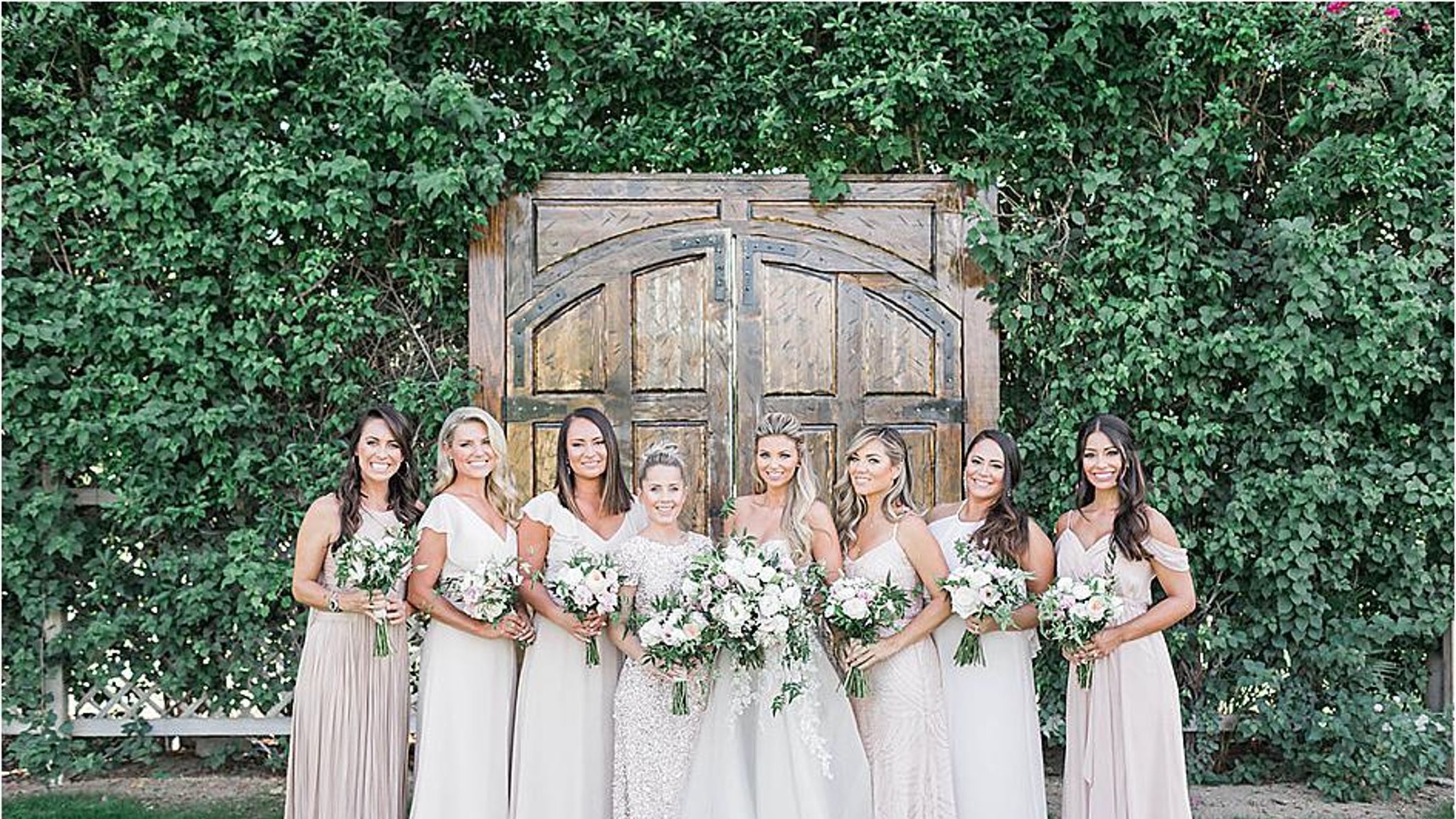 CWD/online/realweddings/amber_aj/2019-01-11_0020.jpg