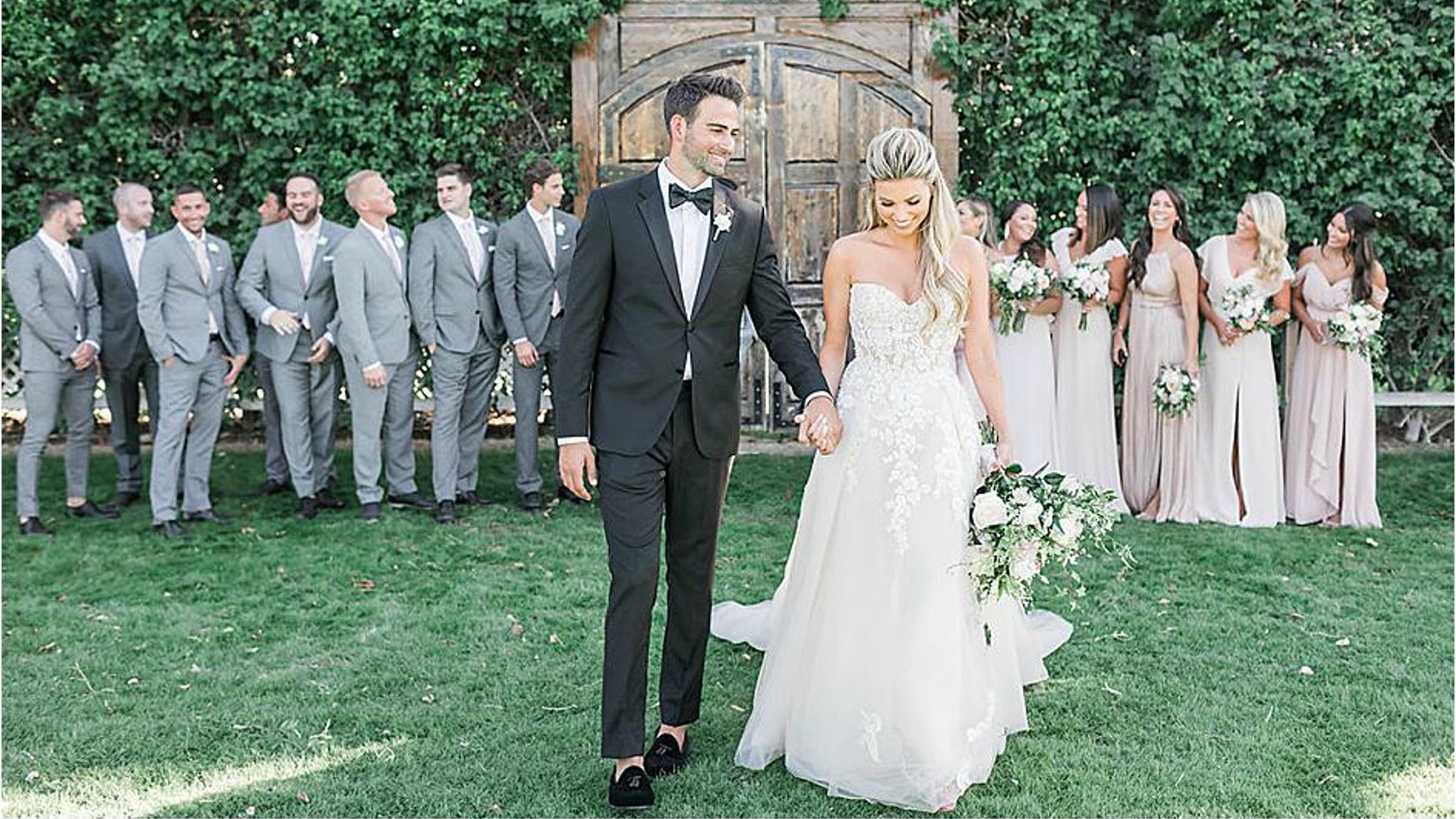 CWD/online/realweddings/amber_aj/2019-01-11_0021.jpg