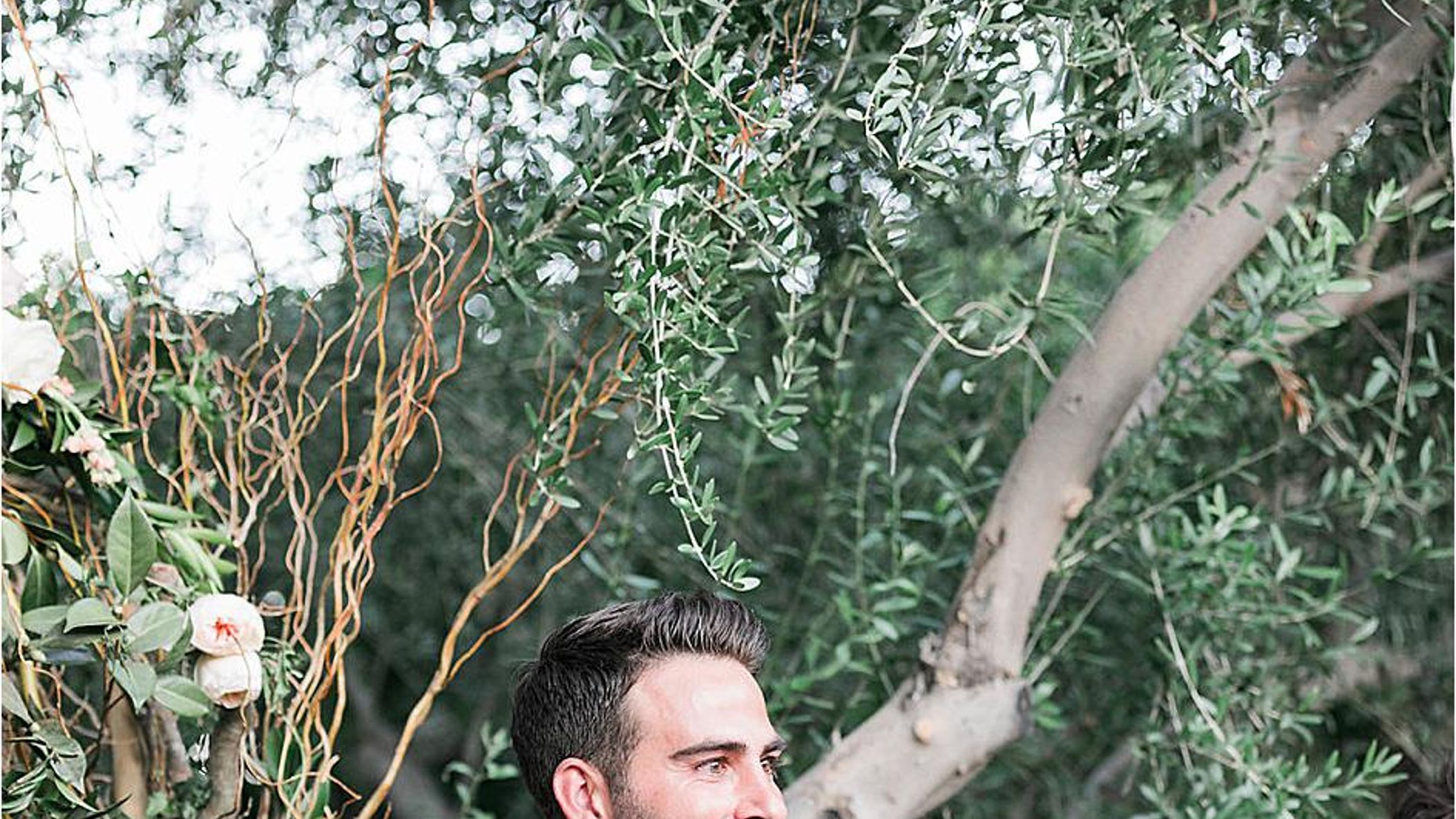 CWD/online/realweddings/amber_aj/2019-01-11_0022.jpg