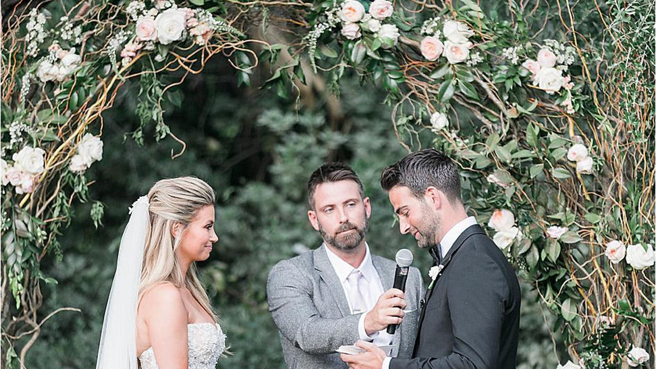 CWD/online/realweddings/amber_aj/2019-01-11_0023.jpg