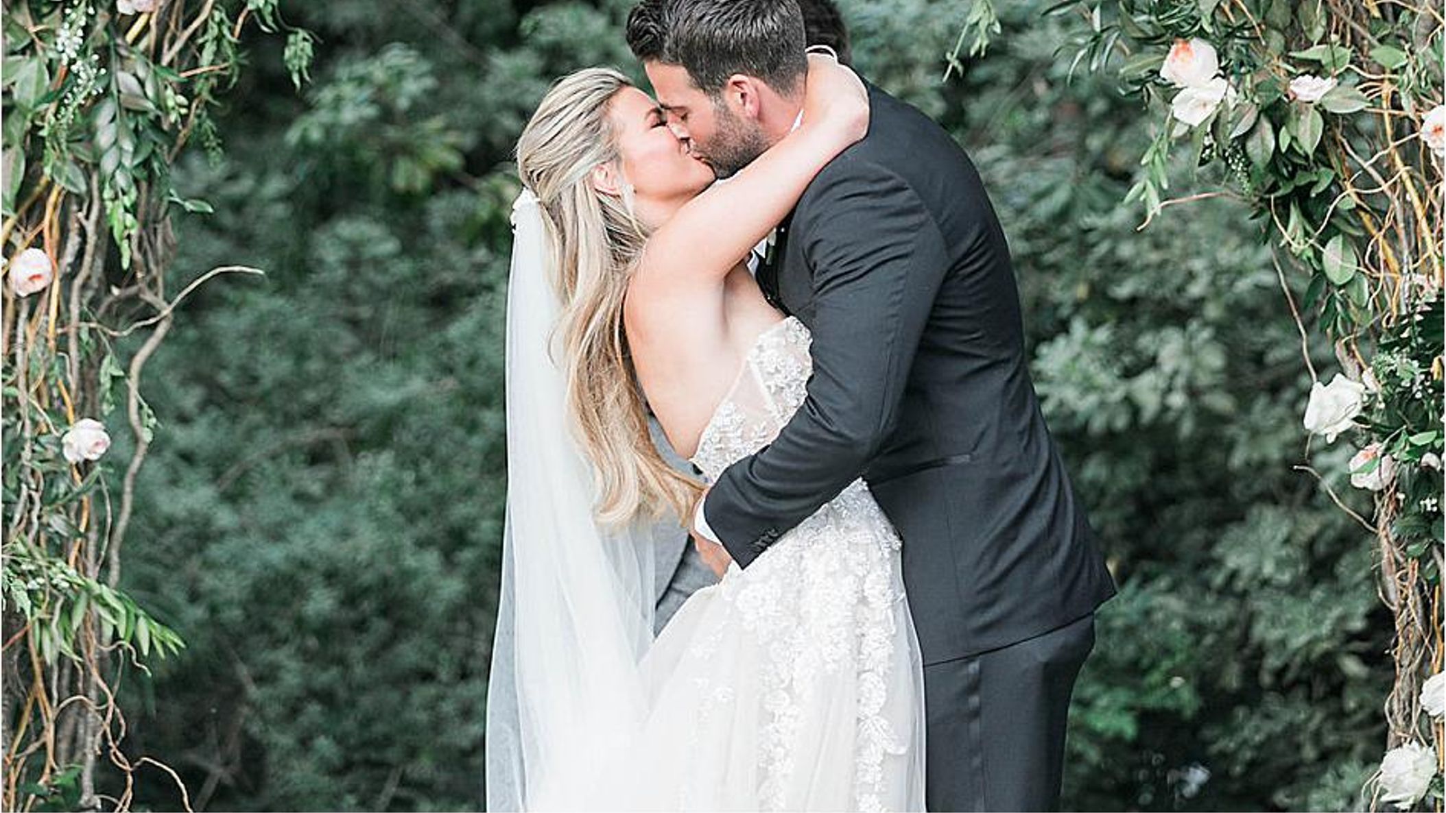 CWD/online/realweddings/amber_aj/2019-01-11_0024.jpg
