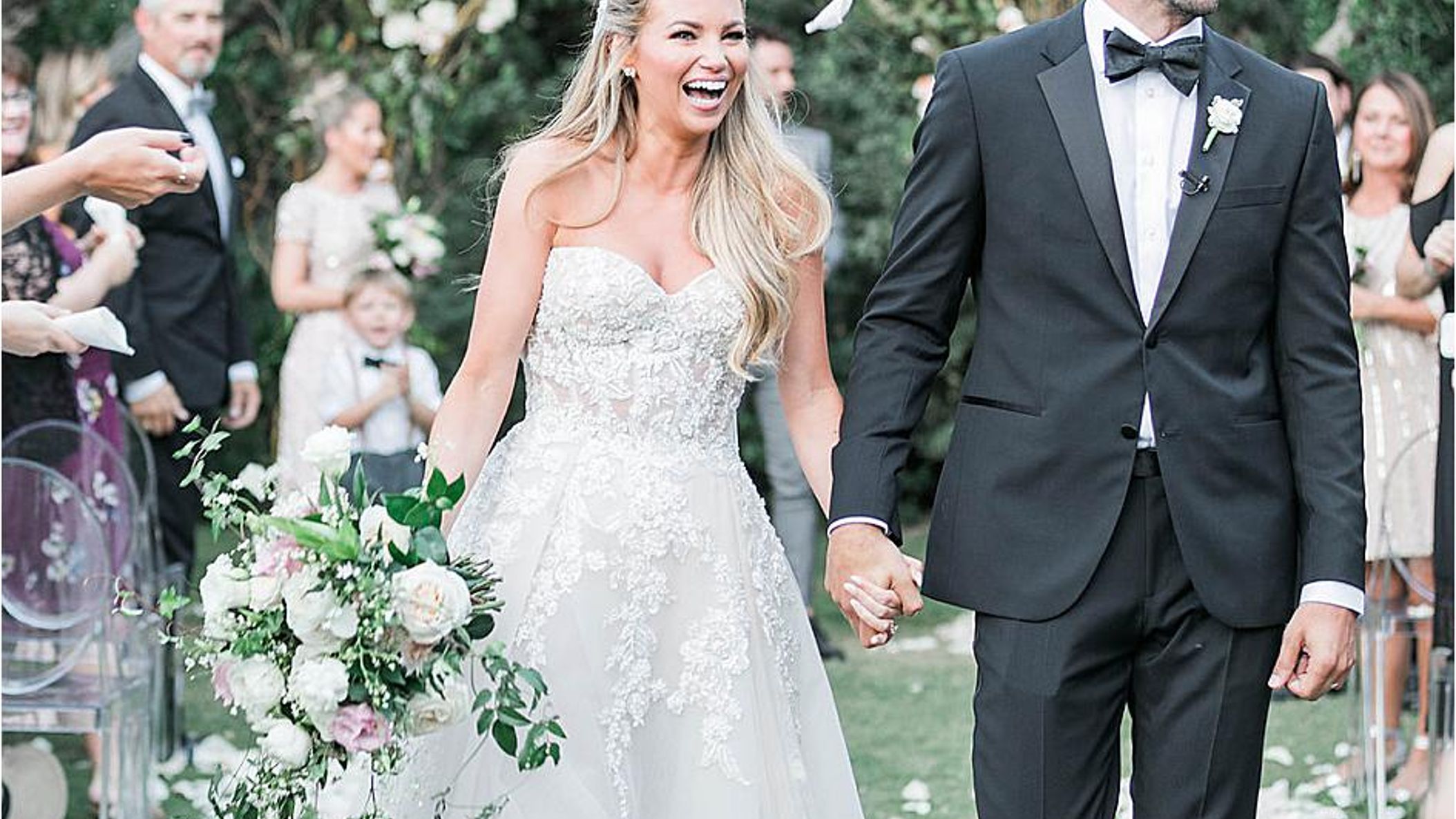 CWD/online/realweddings/amber_aj/2019-01-11_0025.jpg