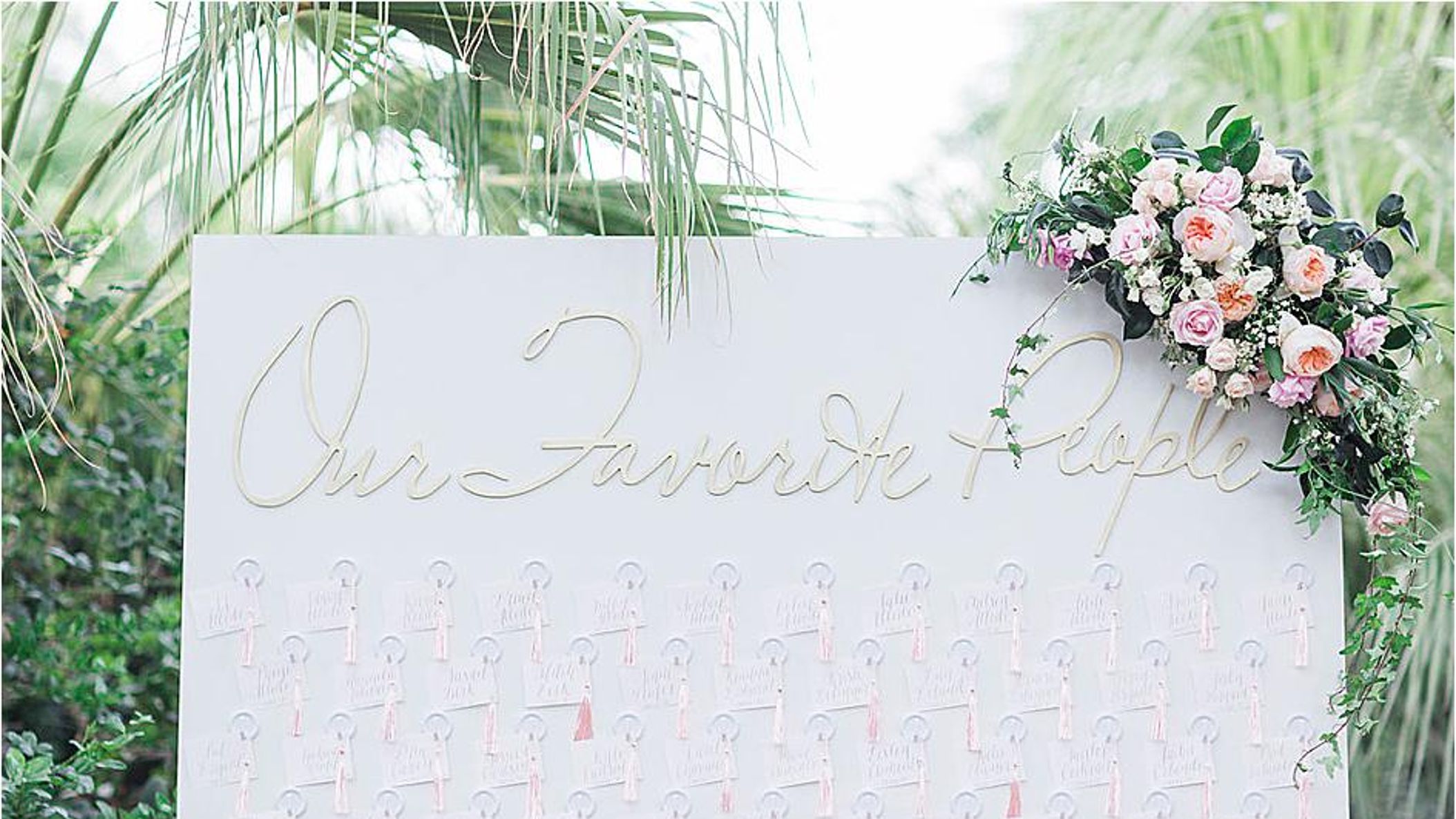 CWD/online/realweddings/amber_aj/2019-01-11_0026.jpg