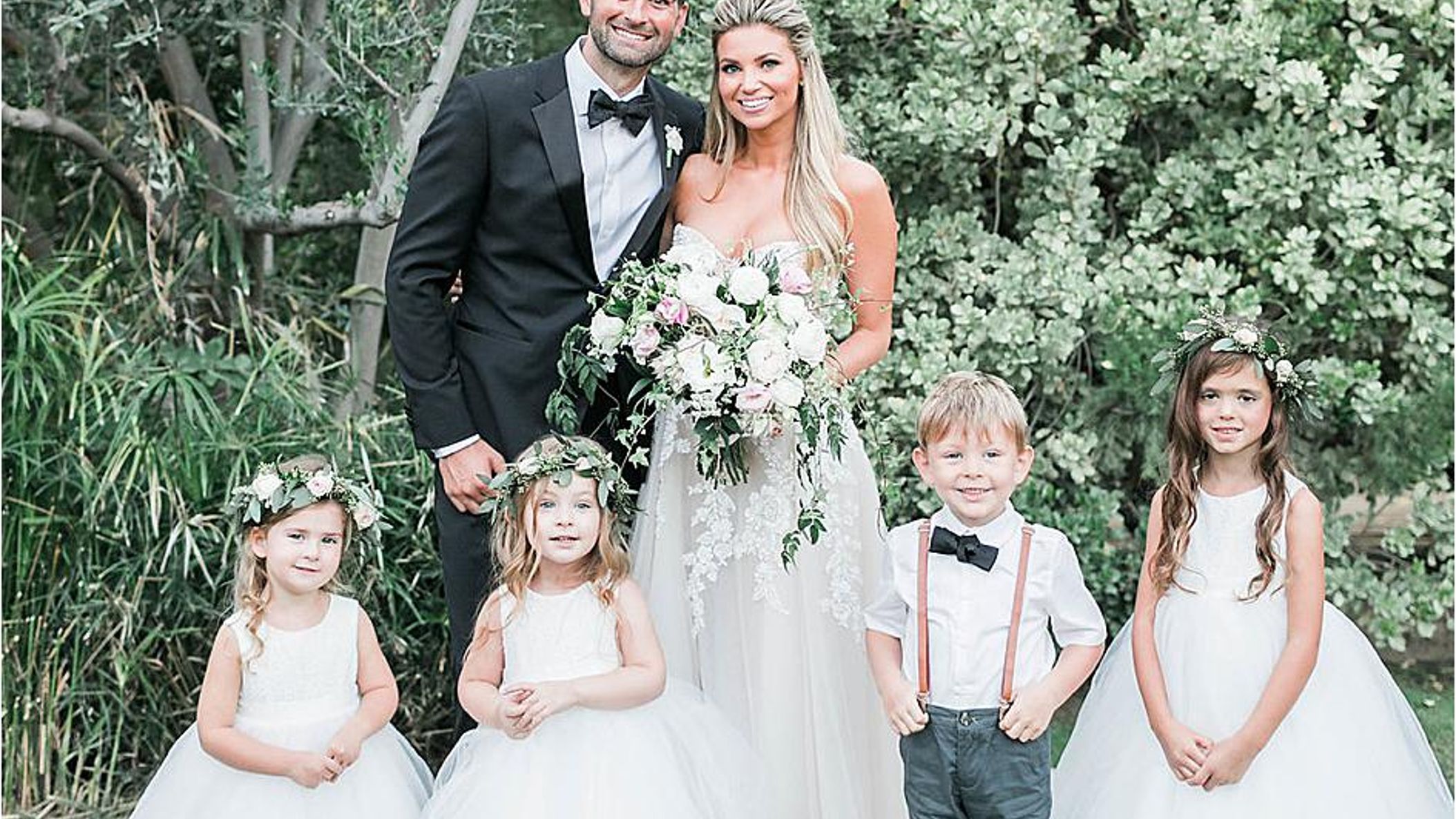 CWD/online/realweddings/amber_aj/2019-01-11_0027.jpg