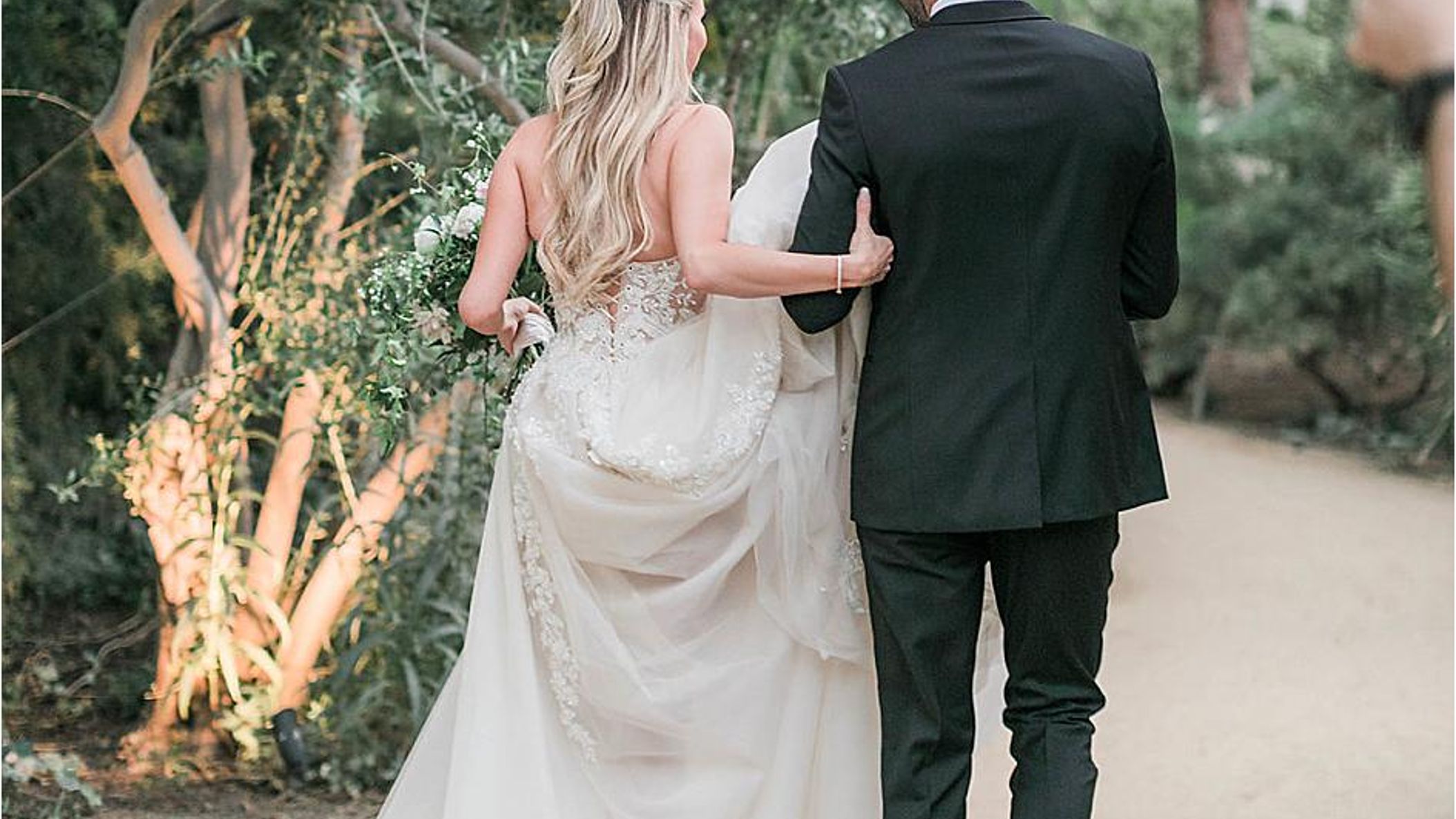 CWD/online/realweddings/amber_aj/2019-01-11_0029.jpg