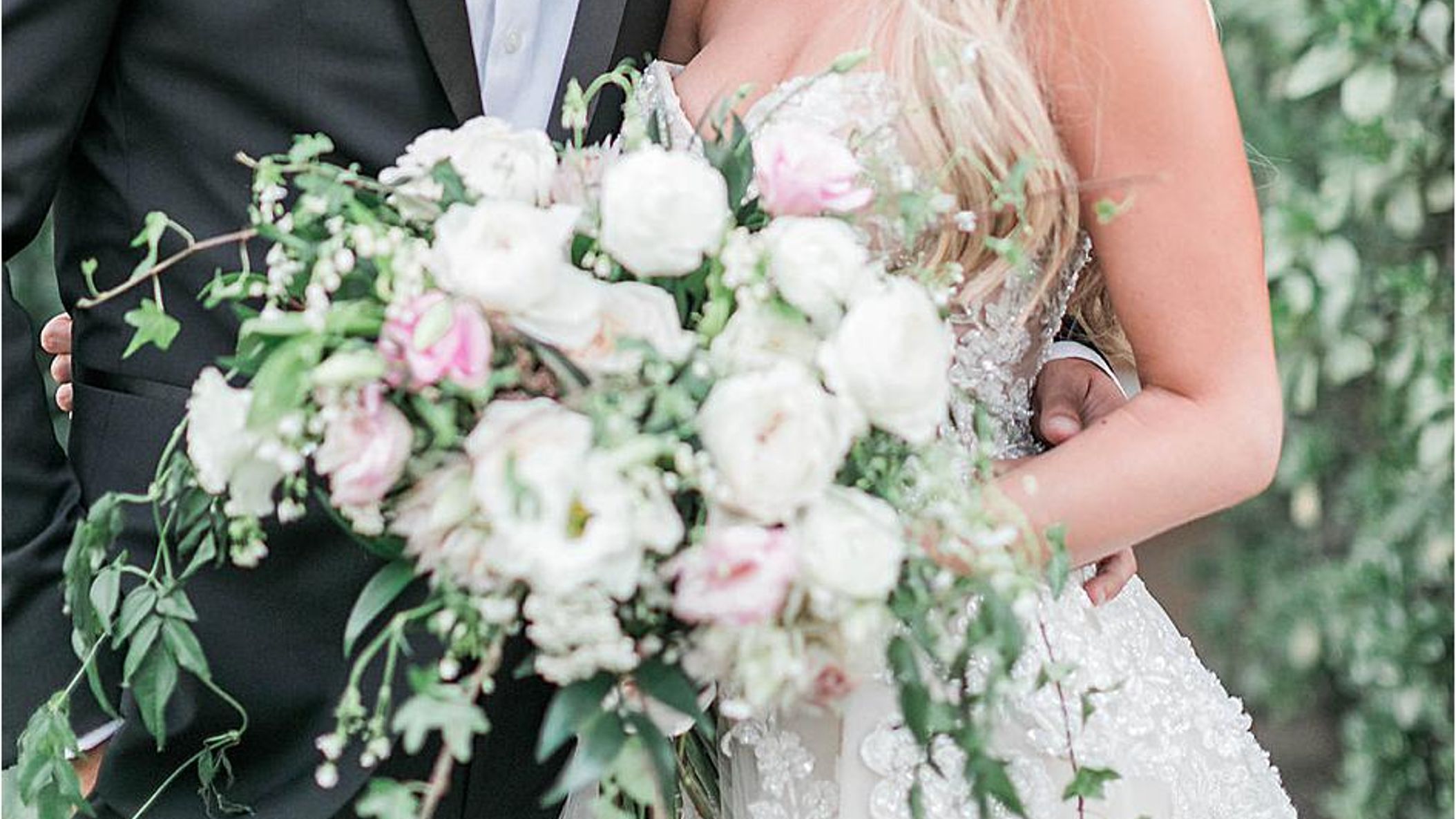 CWD/online/realweddings/amber_aj/2019-01-11_0028.jpg
