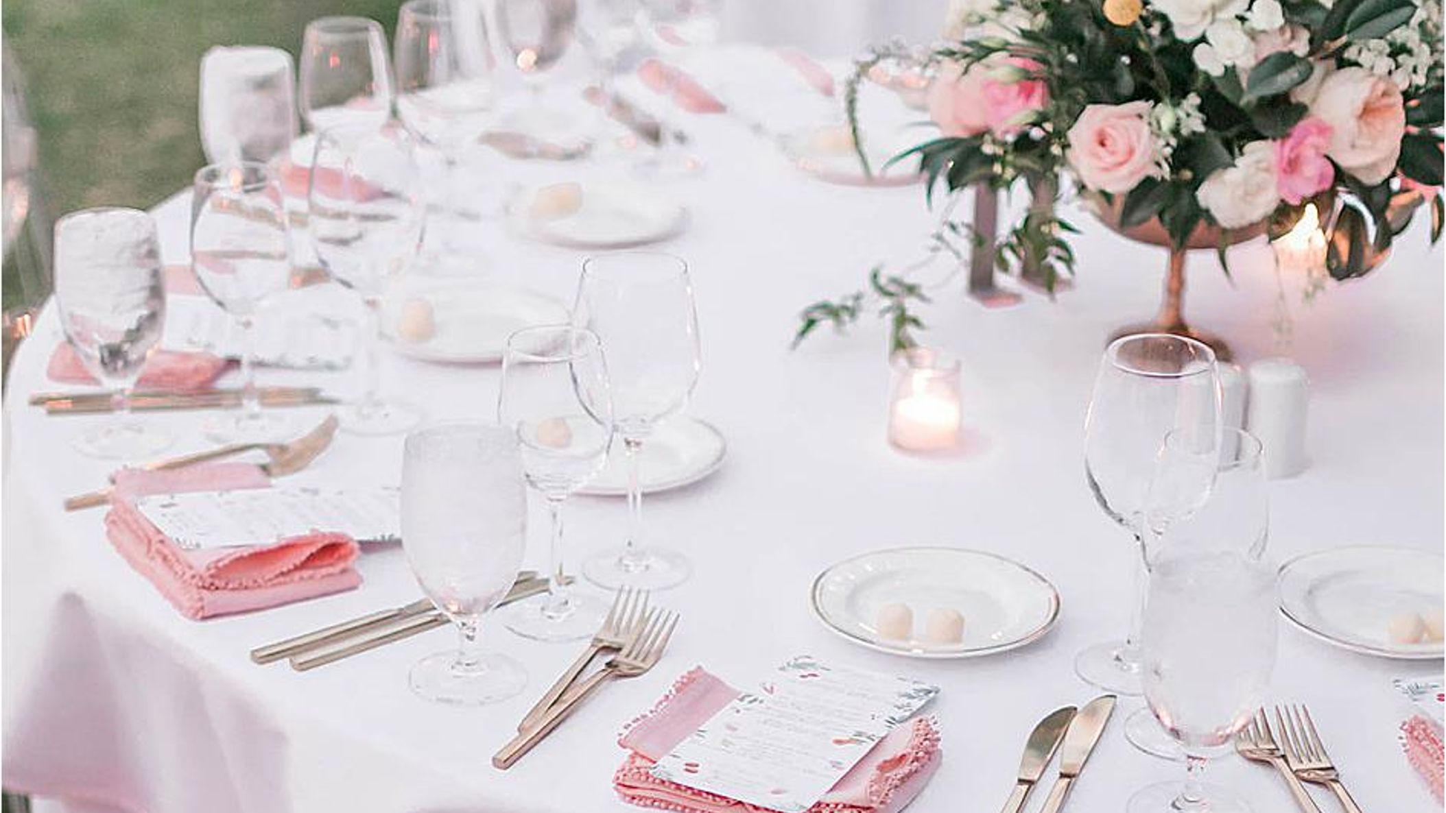 CWD/online/realweddings/amber_aj/2019-01-11_0030.jpg