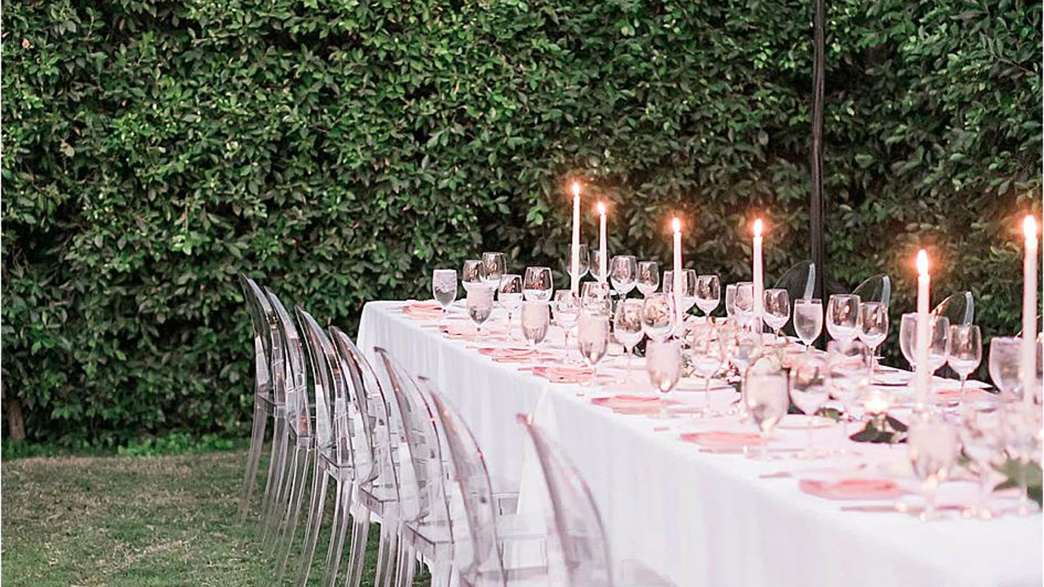 CWD/online/realweddings/amber_aj/2019-01-11_0031.jpg