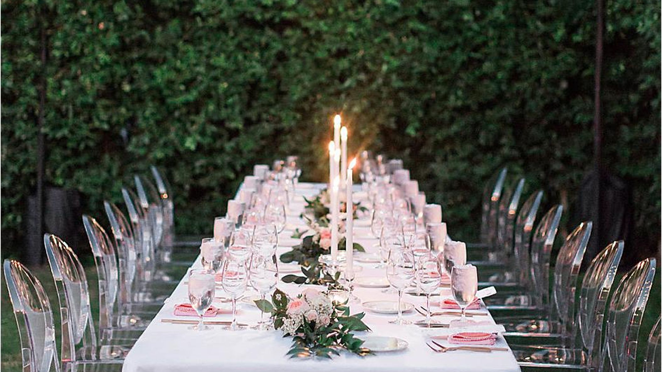 CWD/online/realweddings/amber_aj/2019-01-11_0032.jpg