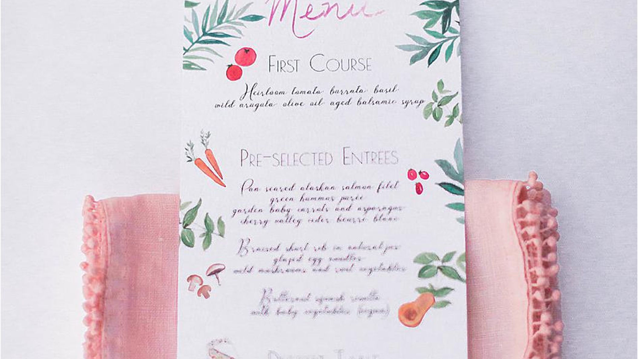 CWD/online/realweddings/amber_aj/2019-01-11_0033.jpg