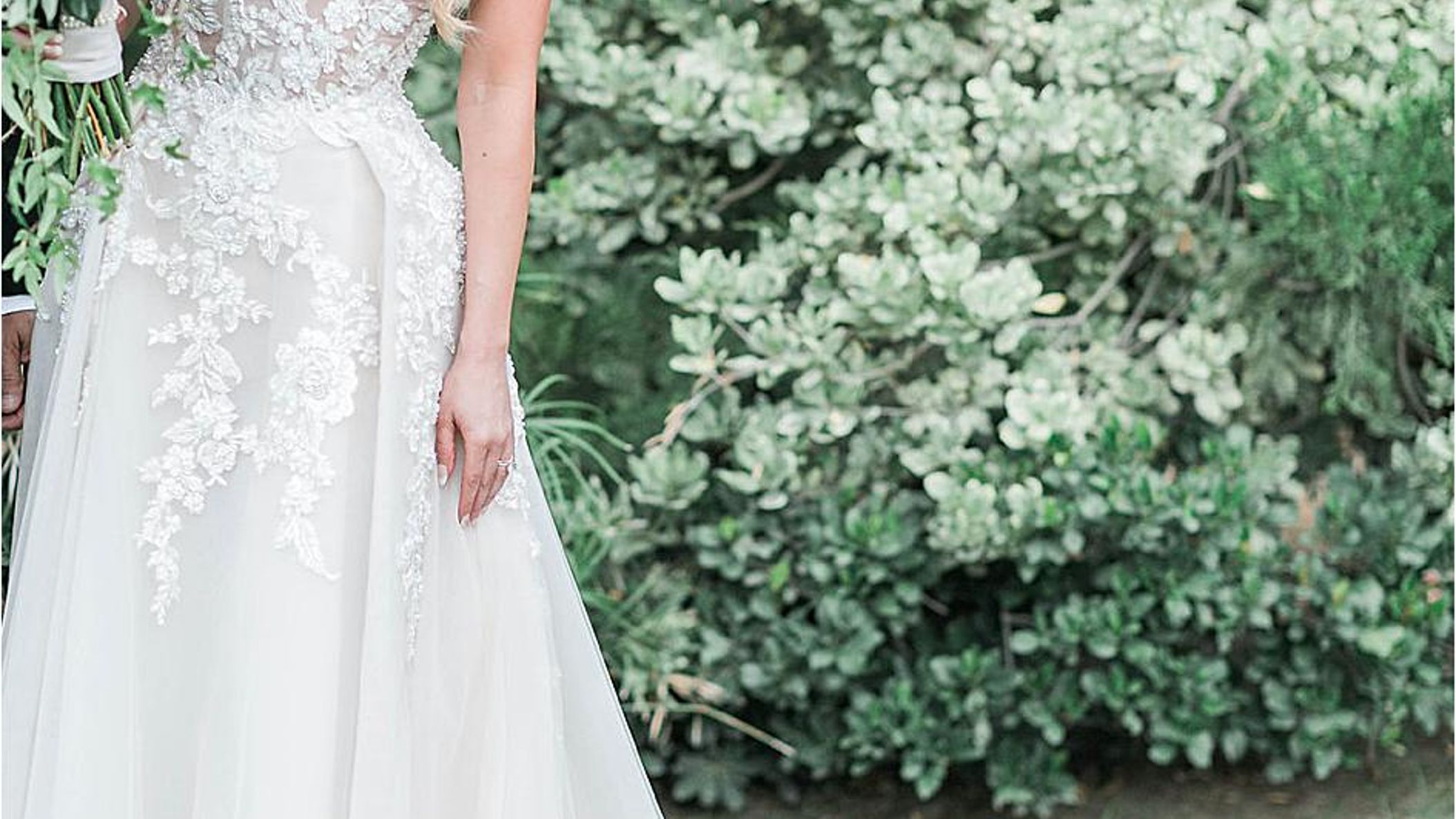 CWD/online/realweddings/amber_aj/2019-01-11_0034.jpg