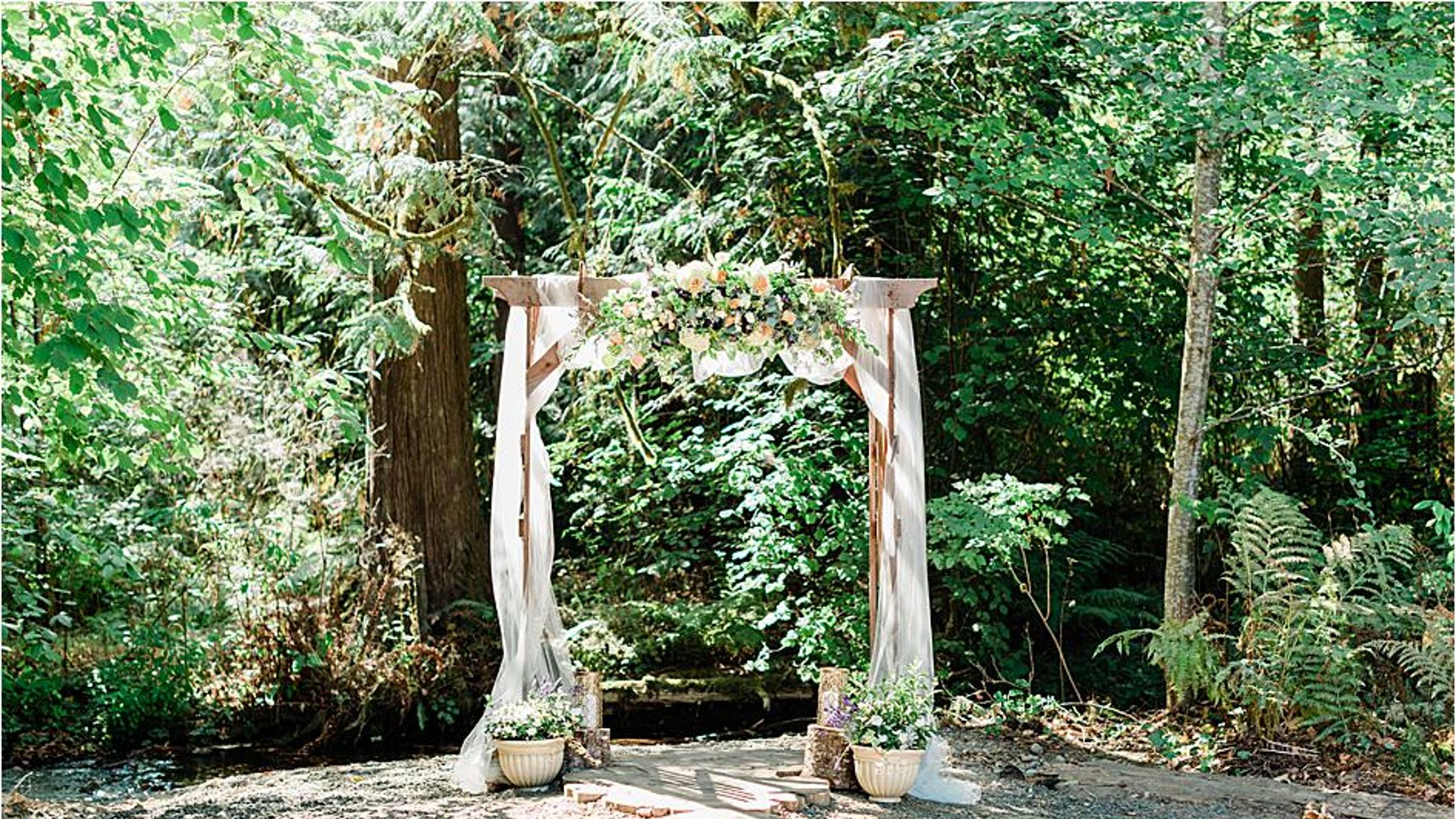 Seattle_Bride/online/realweddings/alysse_edward/2019-01-11_0036.jpg