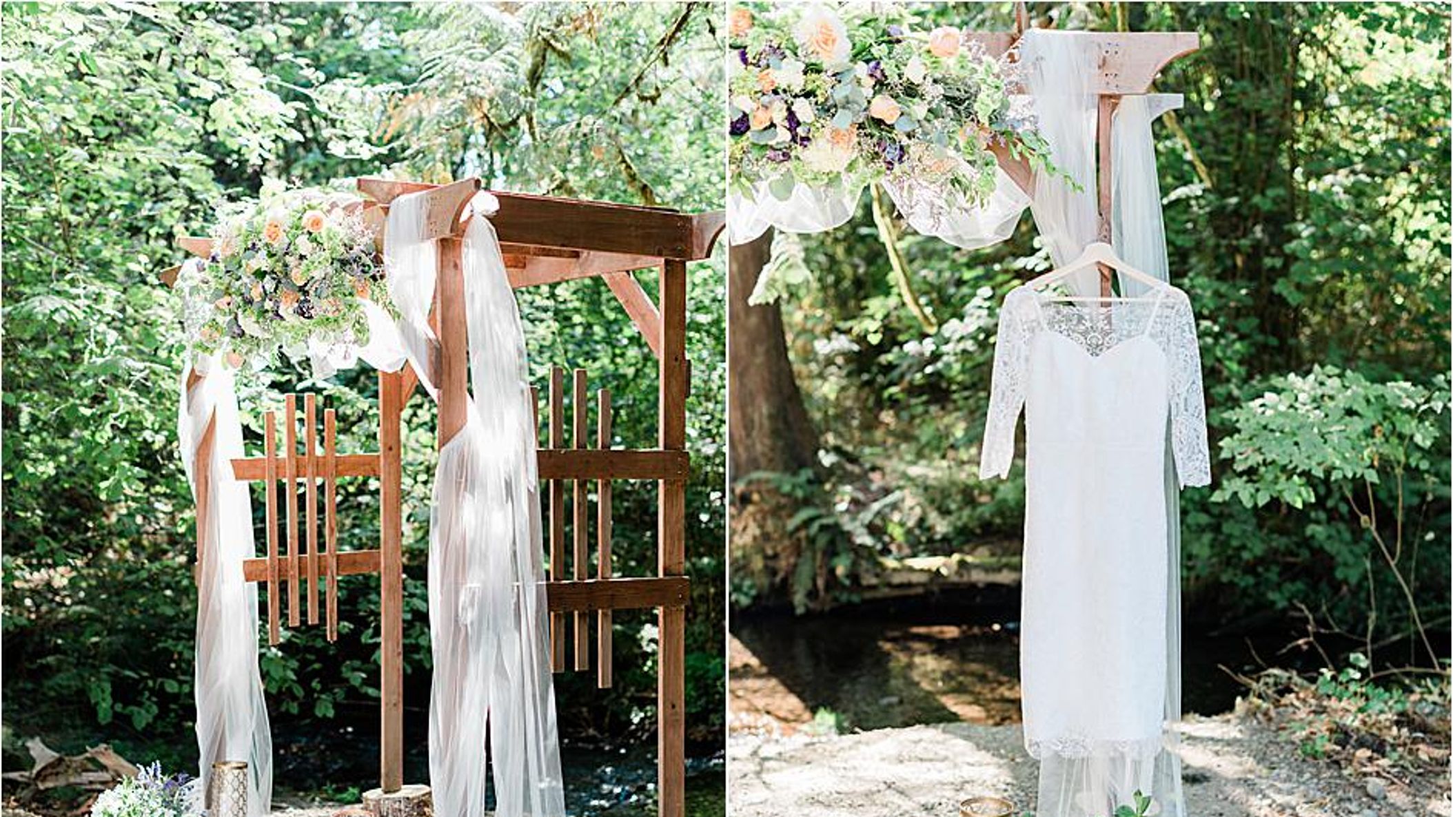 Seattle_Bride/online/realweddings/alysse_edward/2019-01-11_0037.jpg