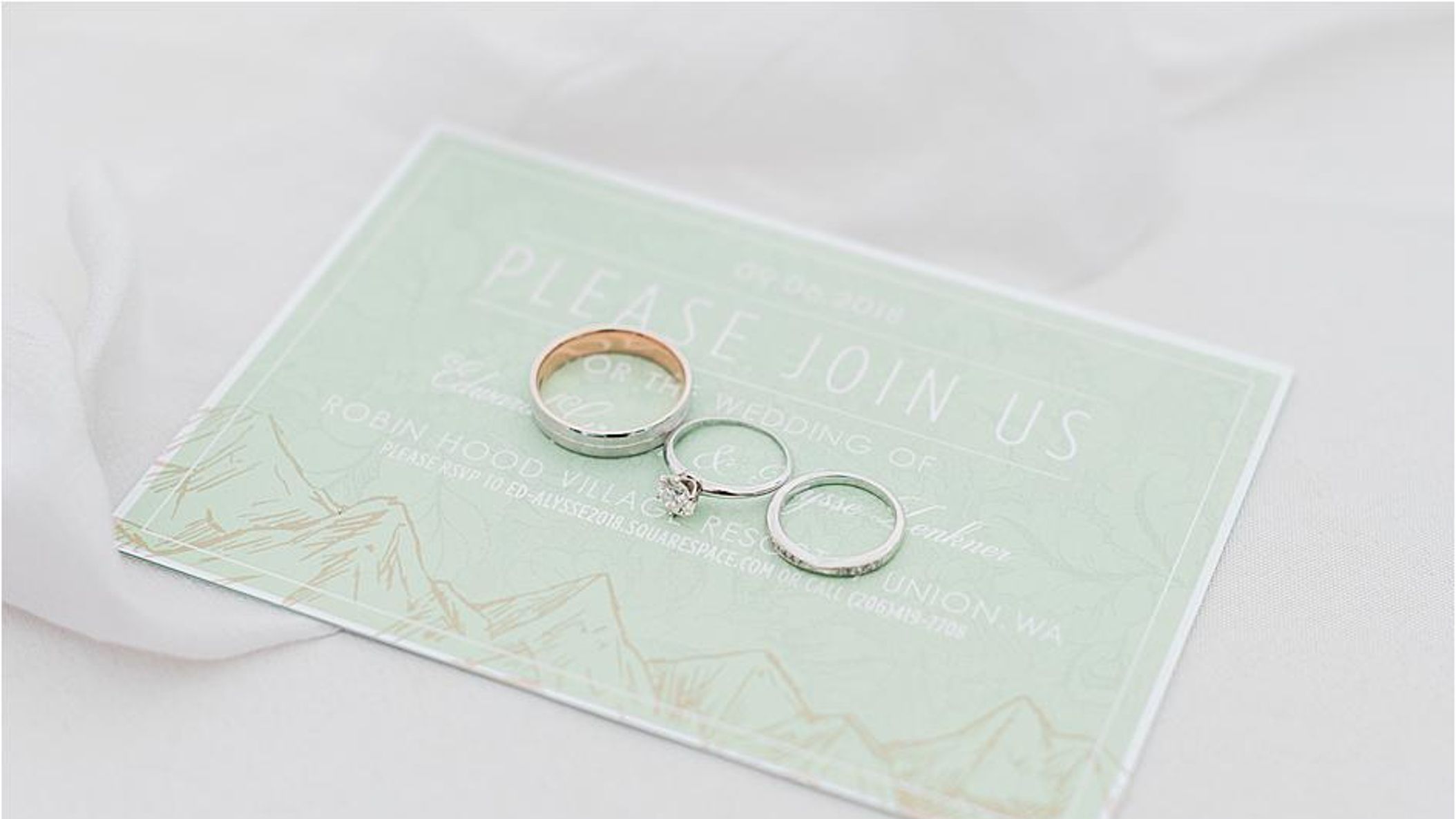 Seattle_Bride/online/realweddings/alysse_edward/2019-01-11_0038.jpg