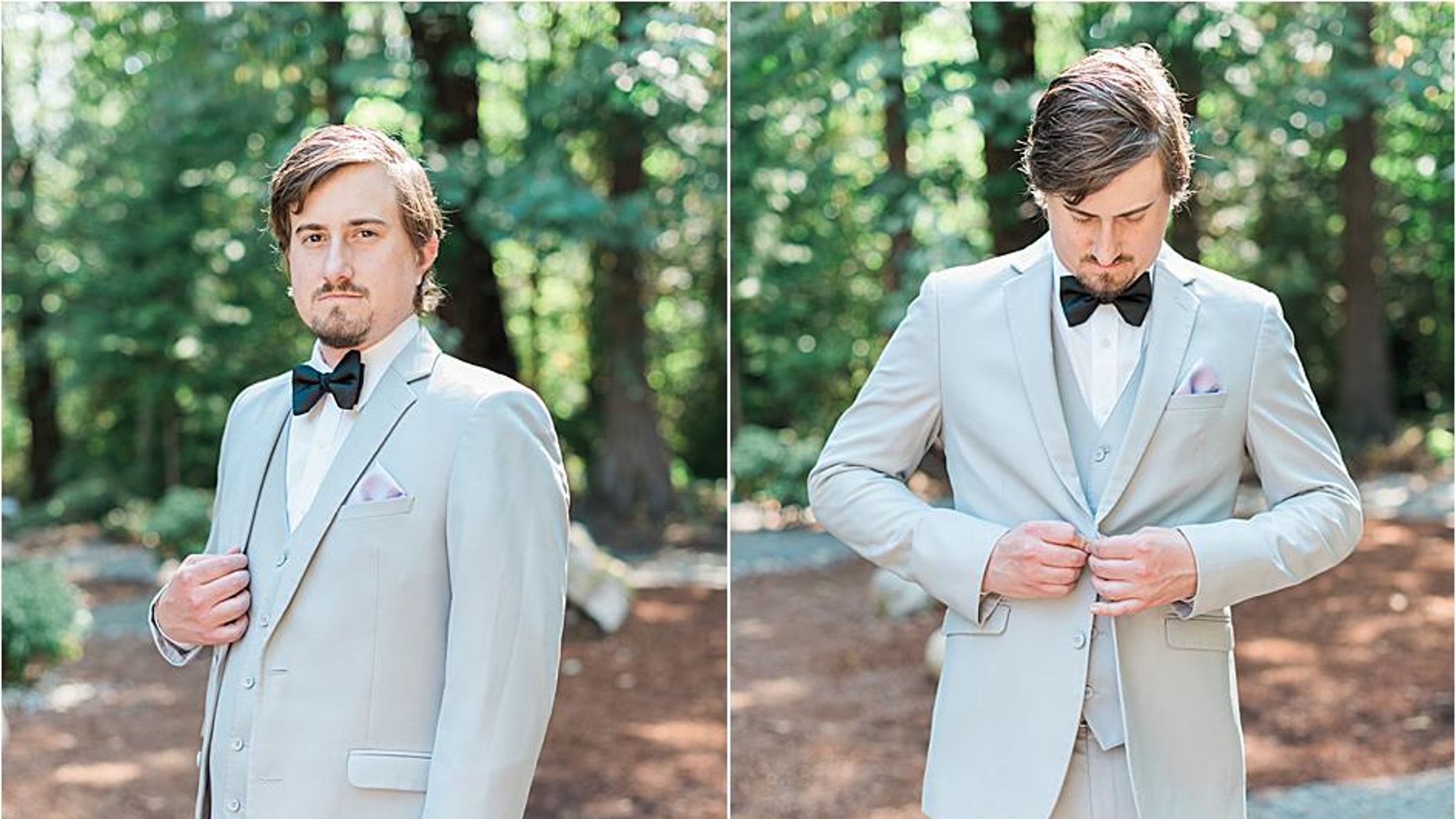 Seattle_Bride/online/realweddings/alysse_edward/2019-01-11_0039.jpg