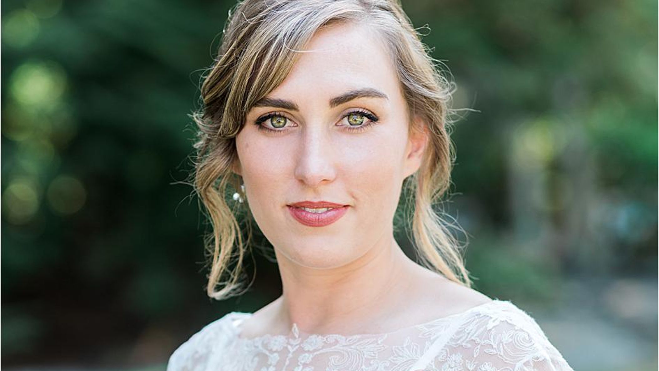 Seattle_Bride/online/realweddings/alysse_edward/2019-01-11_0040.jpg