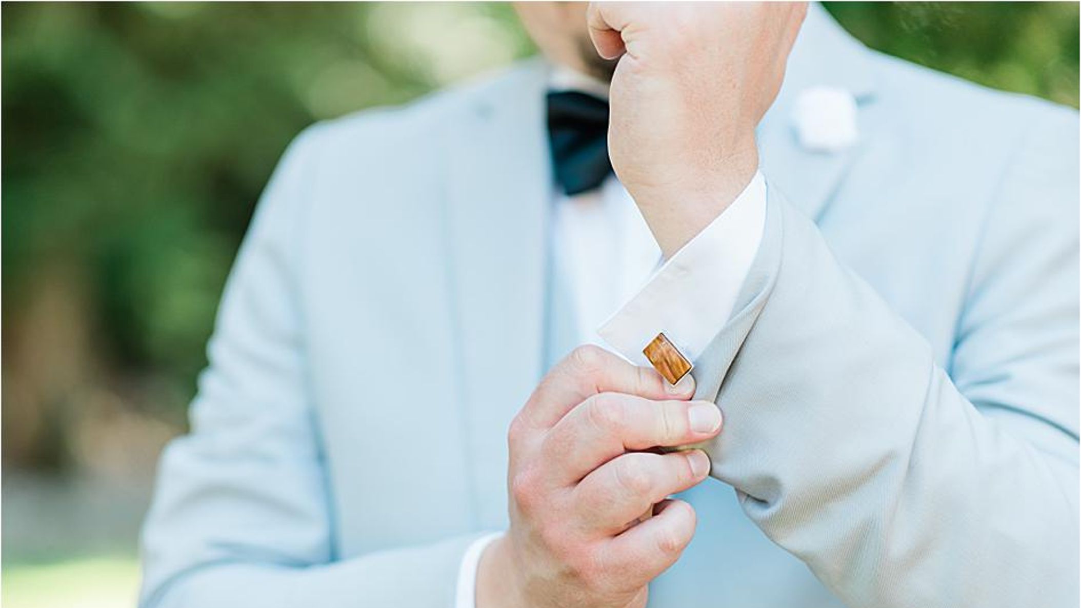 Seattle_Bride/online/realweddings/alysse_edward/2019-01-11_0042.jpg