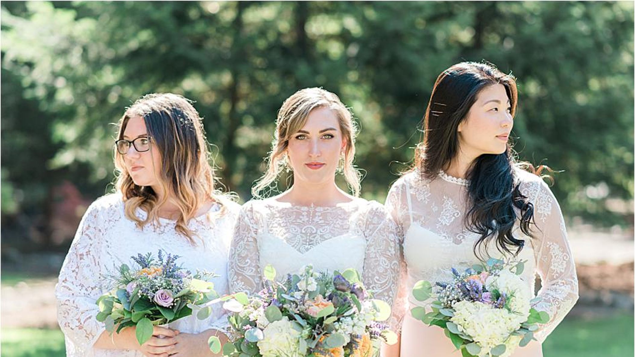 Seattle_Bride/online/realweddings/alysse_edward/2019-01-11_0041.jpg