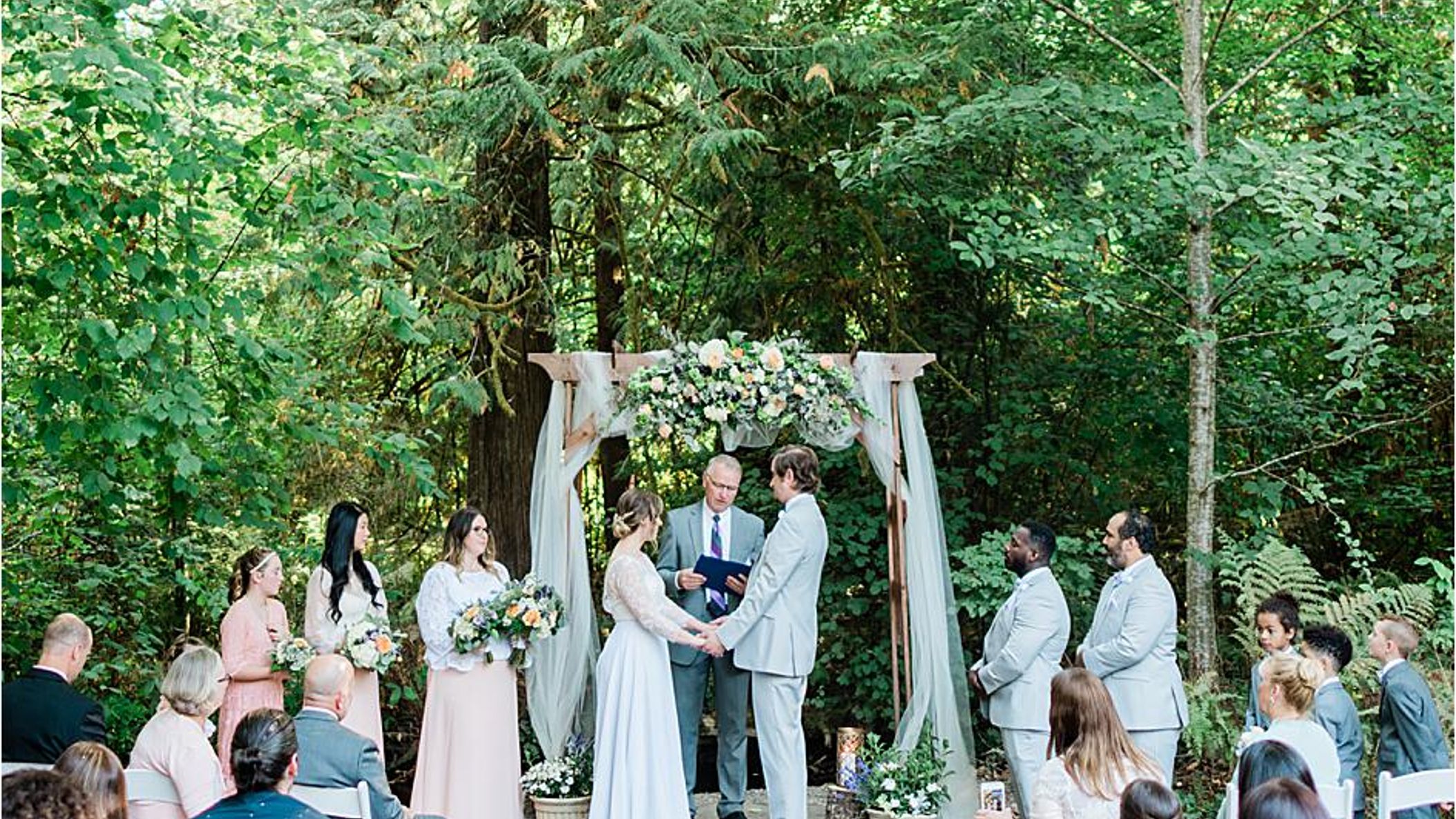 Seattle_Bride/online/realweddings/alysse_edward/2019-01-11_0043.jpg