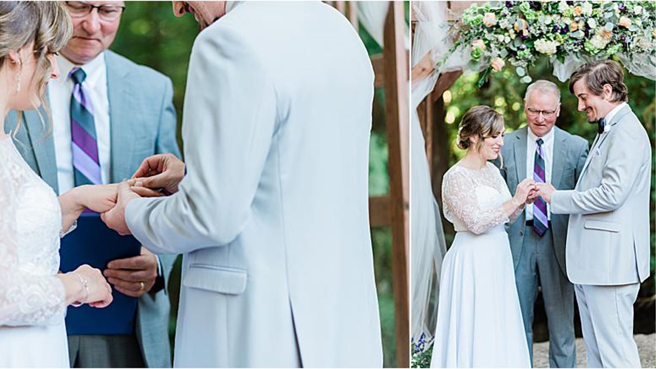 Seattle_Bride/online/realweddings/alysse_edward/2019-01-11_0044.jpg