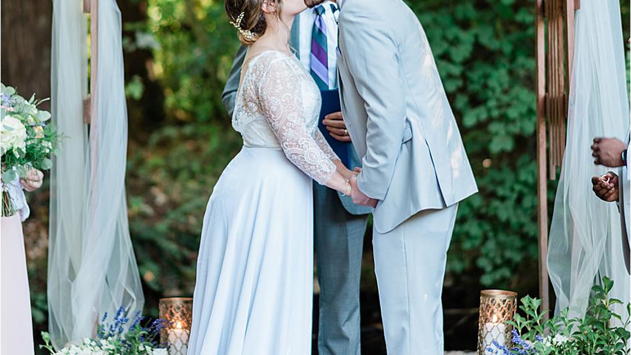 Seattle_Bride/online/realweddings/alysse_edward/2019-01-11_0045.jpg