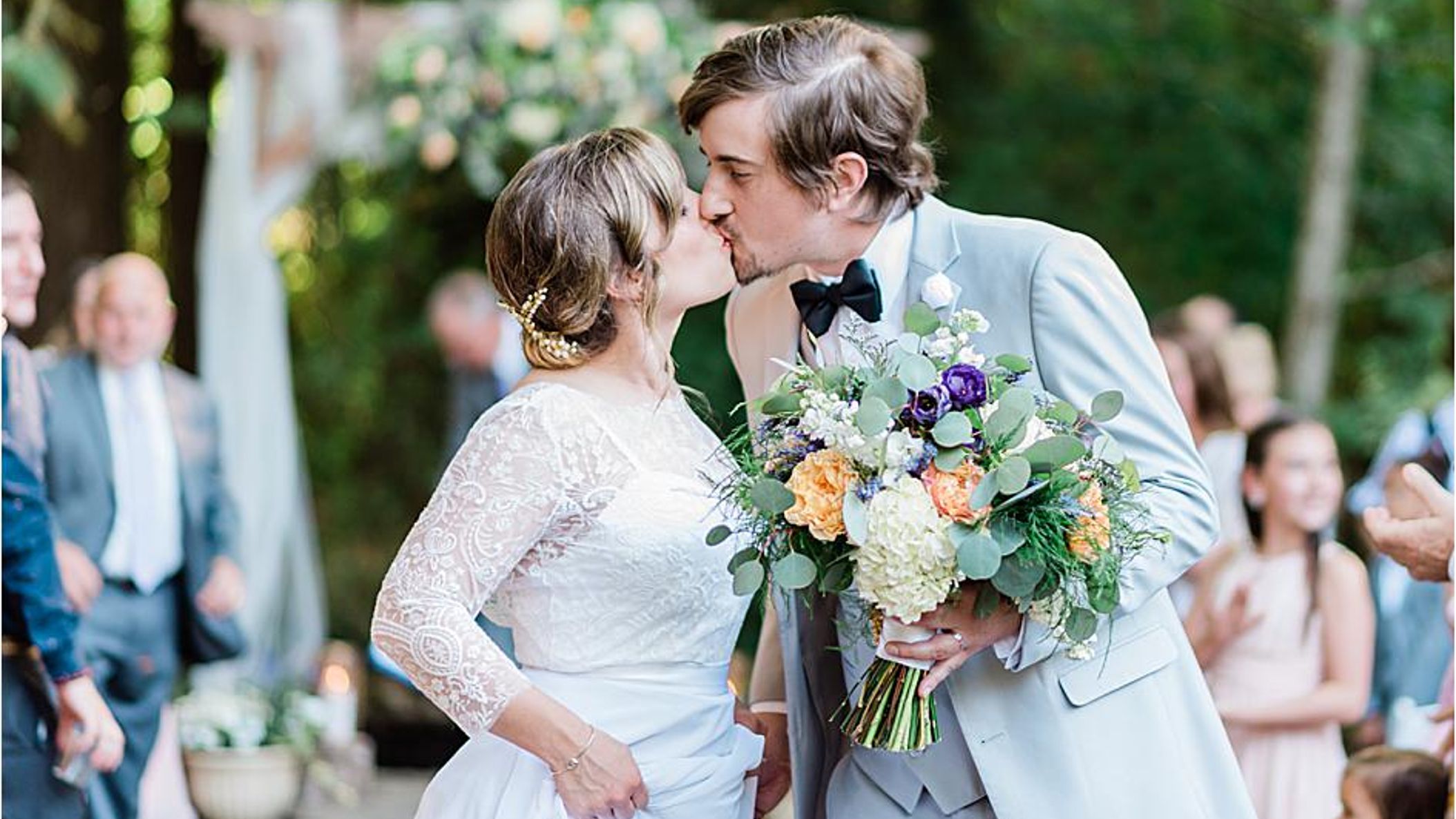Seattle_Bride/online/realweddings/alysse_edward/2019-01-11_0046.jpg