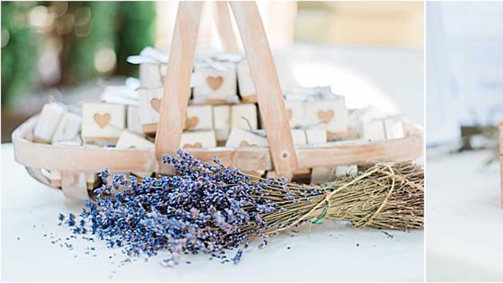 Seattle_Bride/online/realweddings/alysse_edward/2019-01-11_0047.jpg