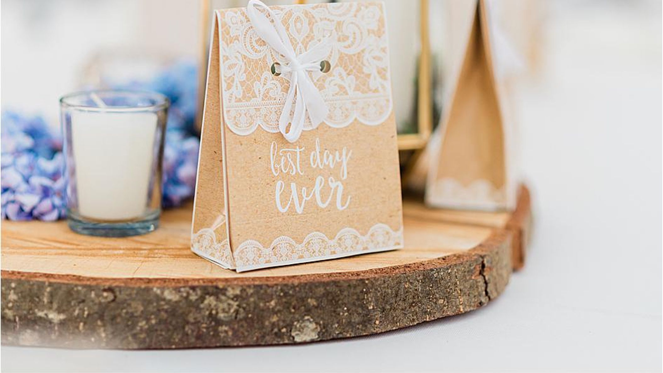Seattle_Bride/online/realweddings/alysse_edward/2019-01-11_0048.jpg
