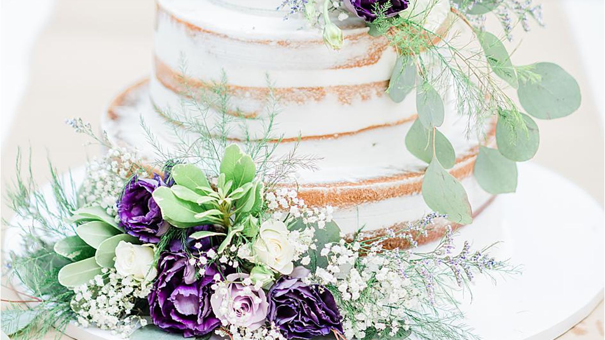 Seattle_Bride/online/realweddings/alysse_edward/2019-01-11_0049.jpg