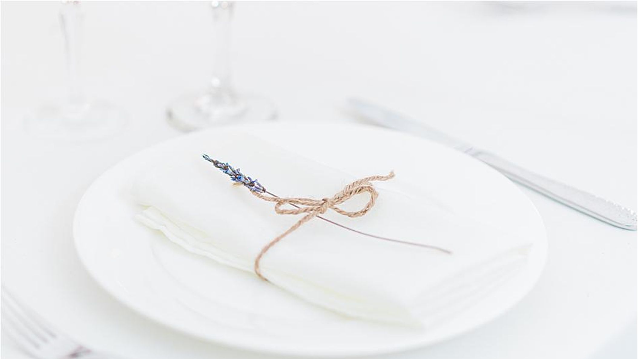 Seattle_Bride/online/realweddings/alysse_edward/2019-01-11_0050.jpg