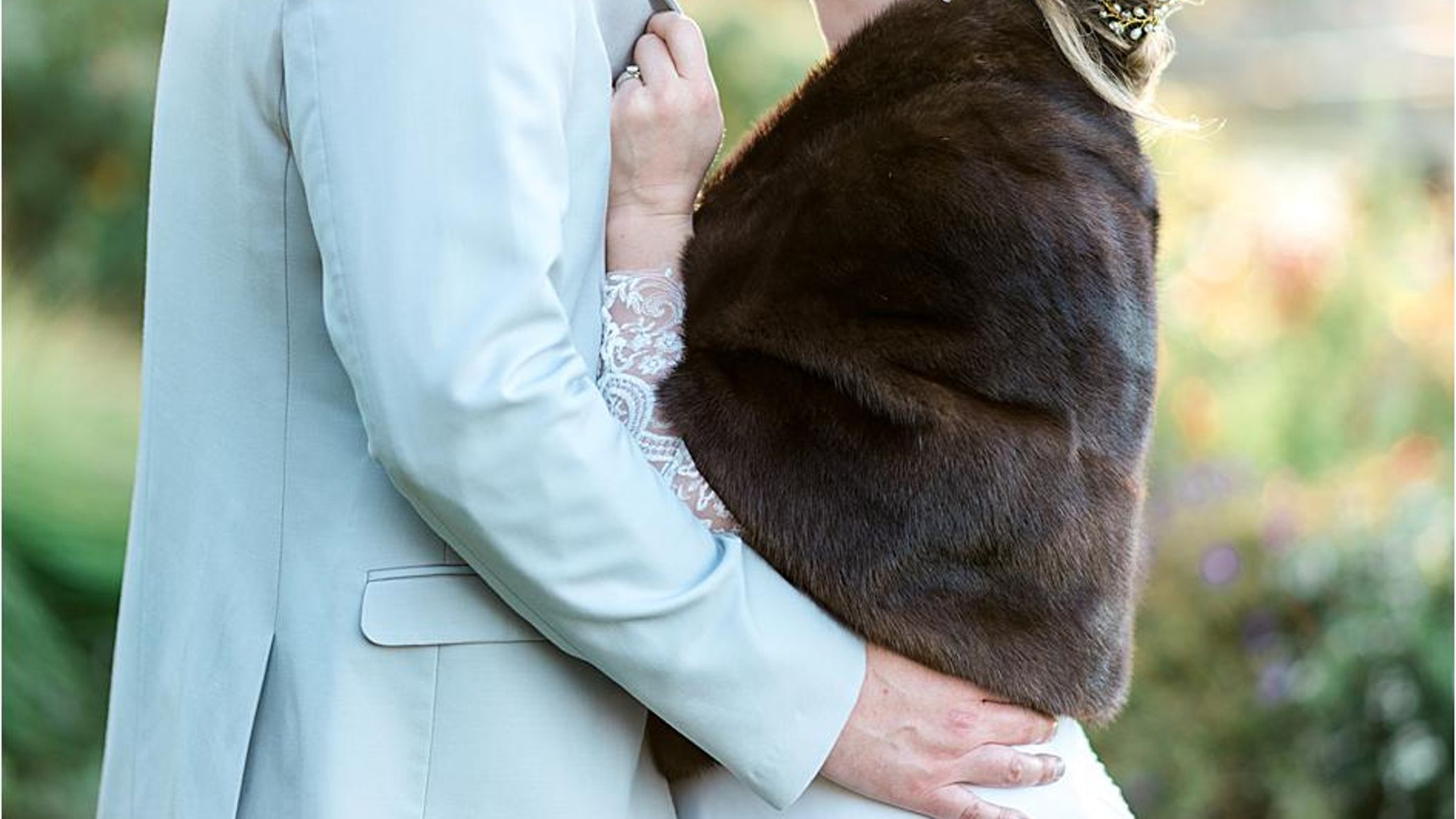 Seattle_Bride/online/realweddings/alysse_edward/2019-01-11_0051.jpg