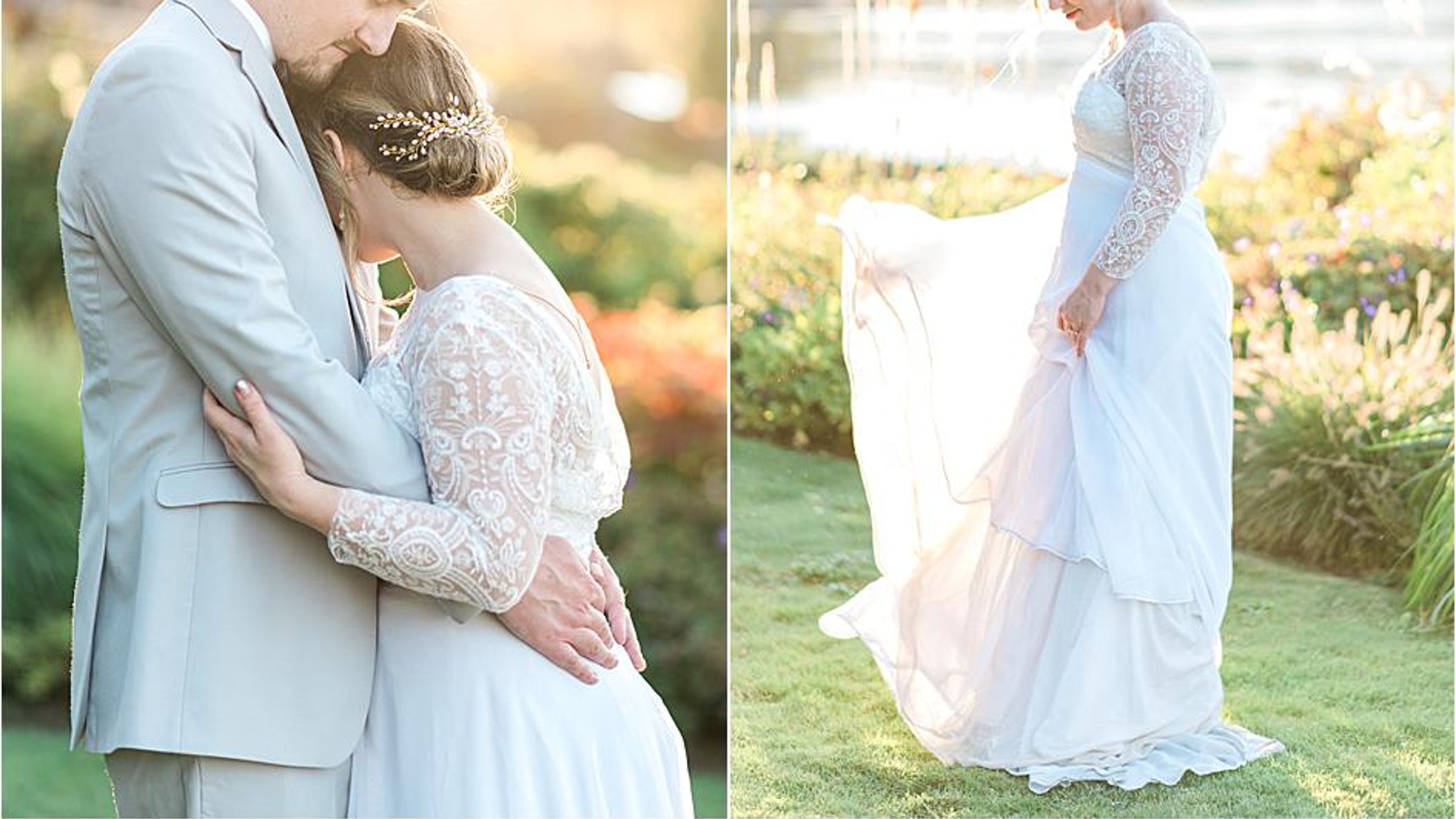 Seattle_Bride/online/realweddings/alysse_edward/2019-01-11_0053.jpg