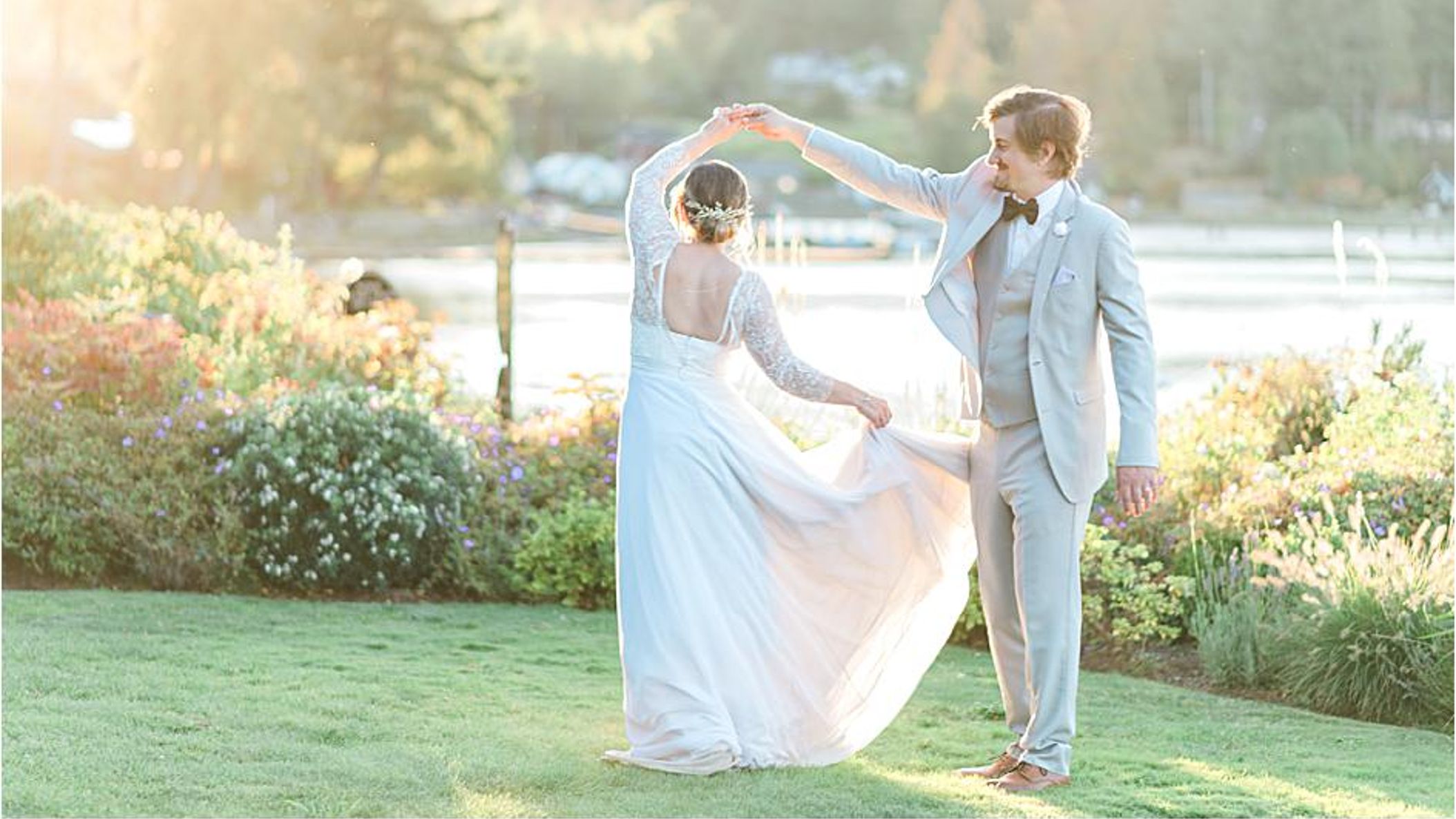 Seattle_Bride/online/realweddings/alysse_edward/2019-01-11_0054.jpg