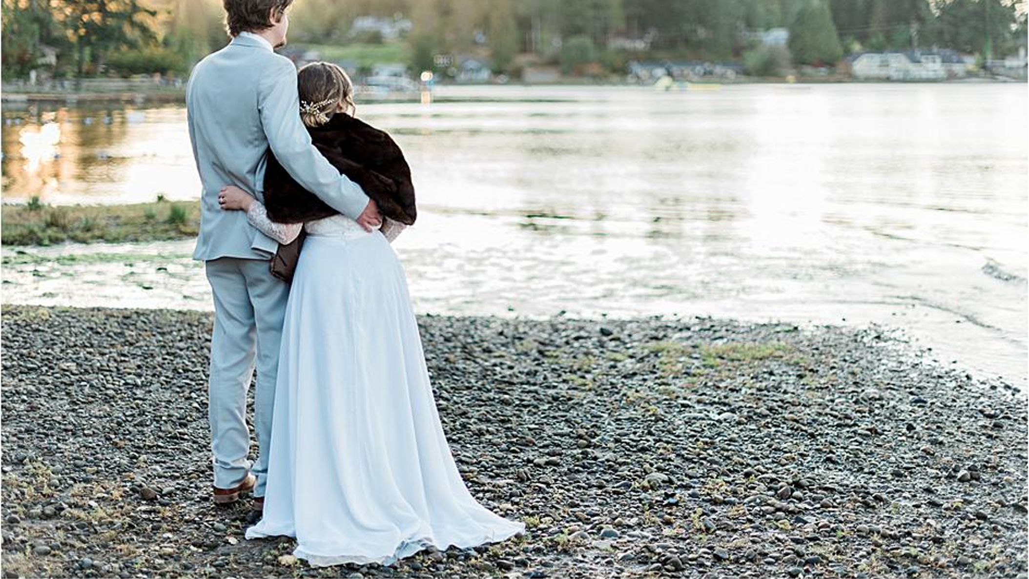 Seattle_Bride/online/realweddings/alysse_edward/2019-01-11_0055.jpg