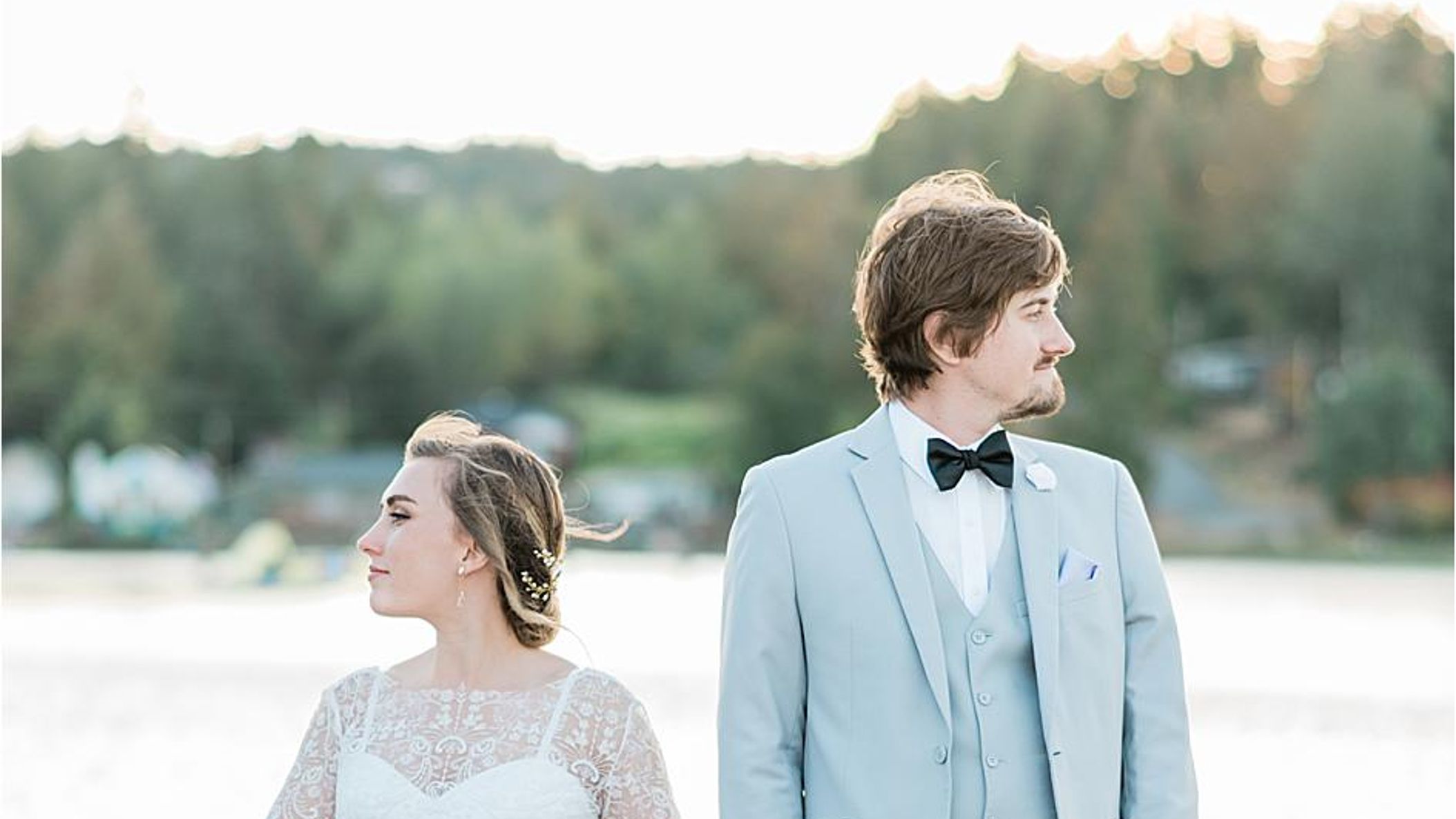 Seattle_Bride/online/realweddings/alysse_edward/2019-01-11_0056.jpg