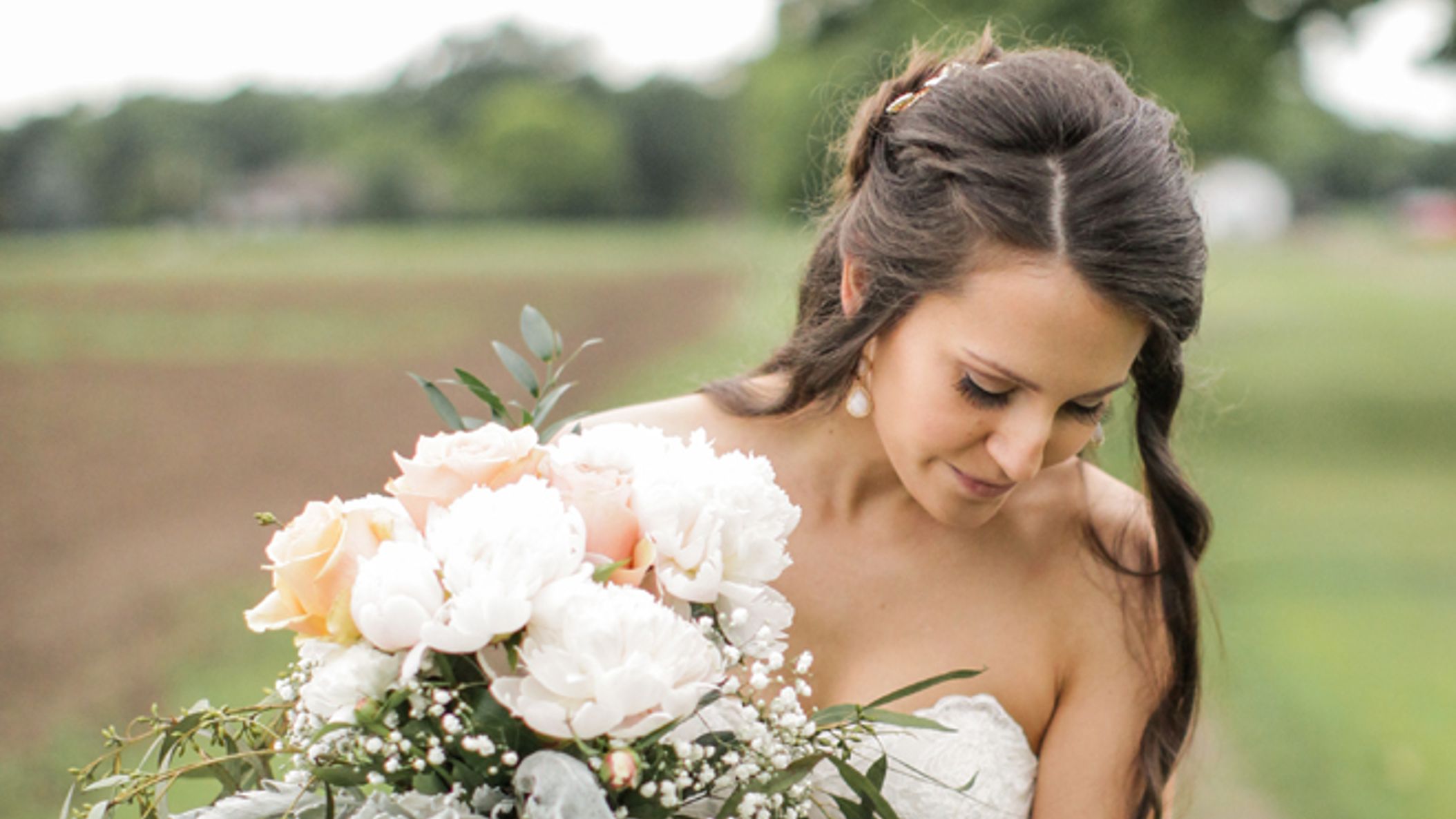 Minnesota_Bride/RW_Reeve_Tyler/ReeveTyler-26.jpg