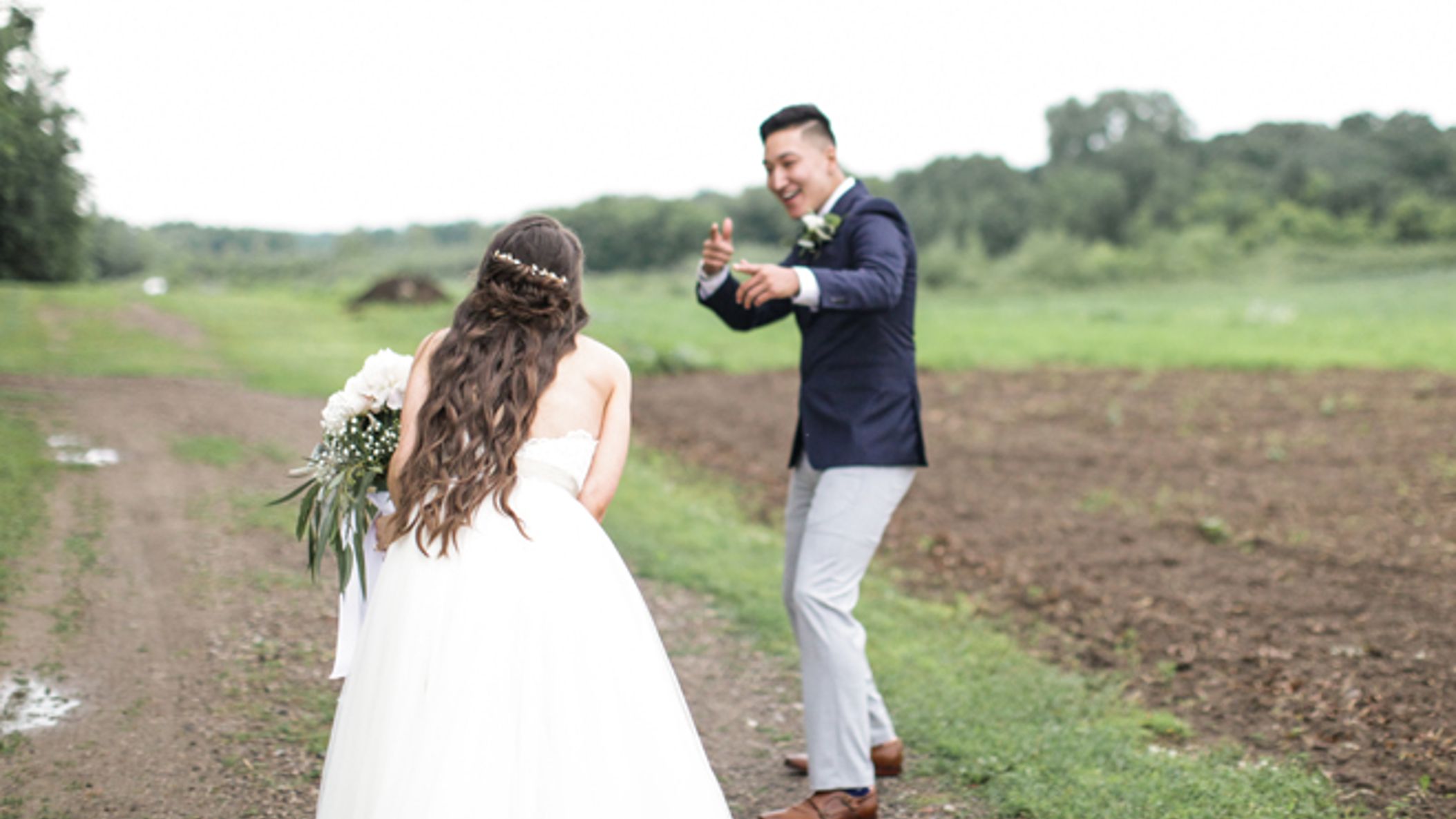 Minnesota_Bride/RW_Reeve_Tyler/ReeveTyler-29.jpg
