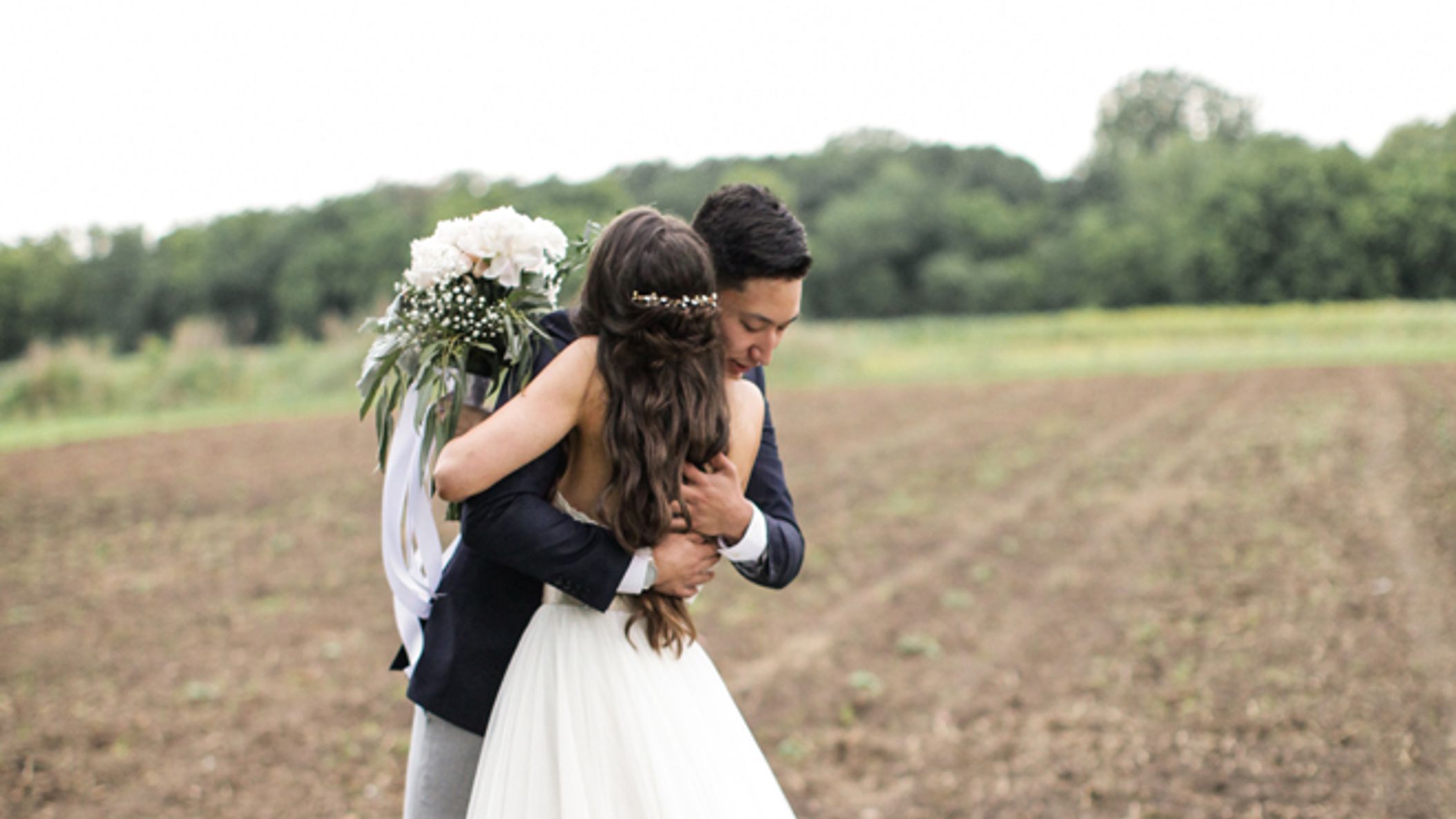 Minnesota_Bride/RW_Reeve_Tyler/ReeveTyler-33.jpg