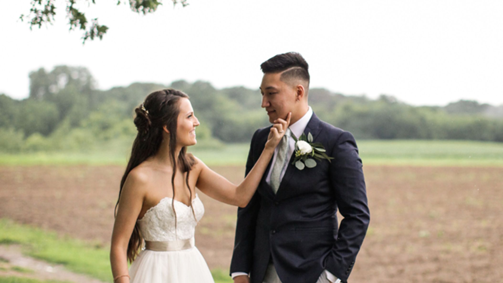 Minnesota_Bride/RW_Reeve_Tyler/ReeveTyler-45.jpg