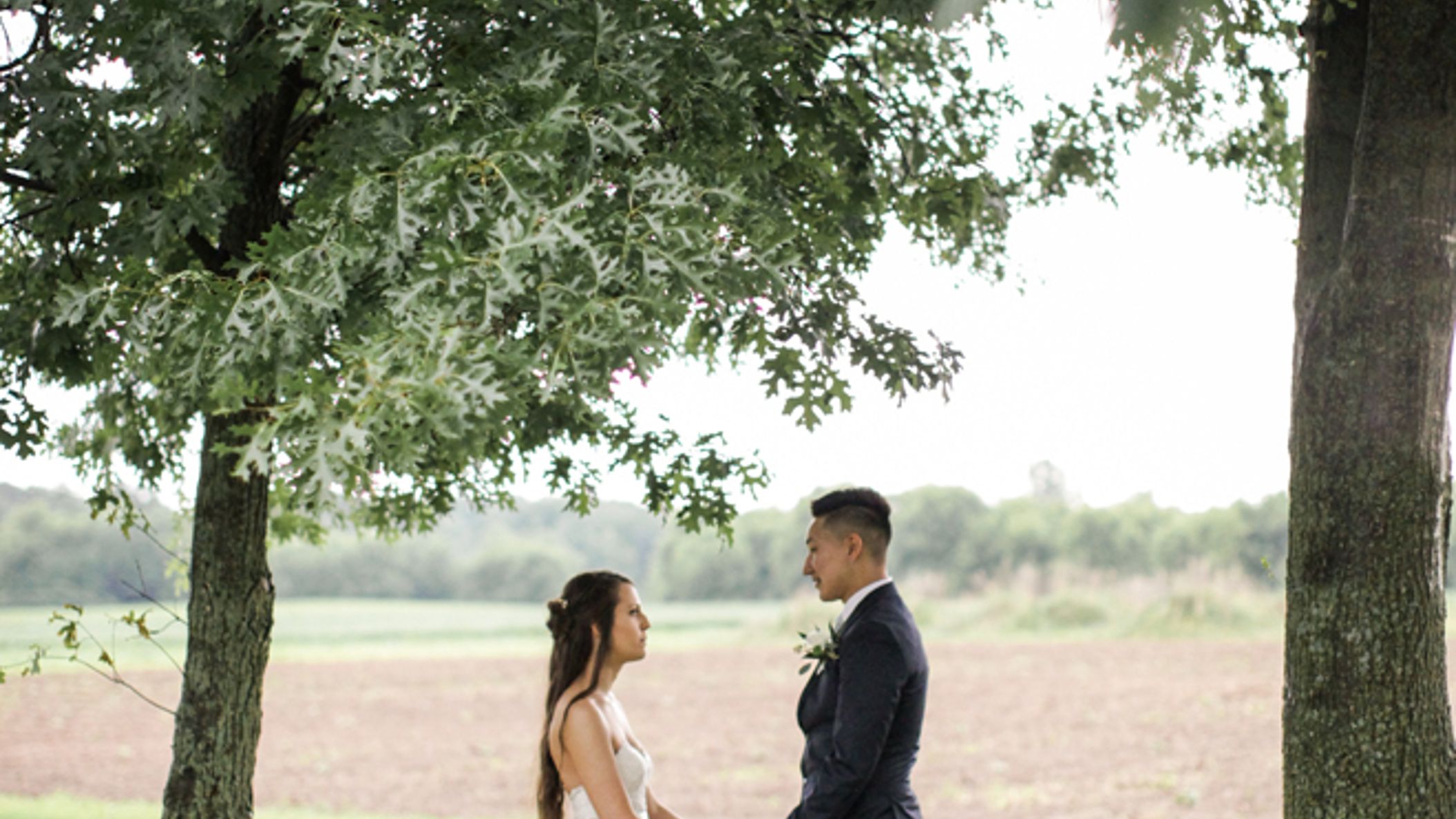 Minnesota_Bride/RW_Reeve_Tyler/ReeveTyler-47.jpg