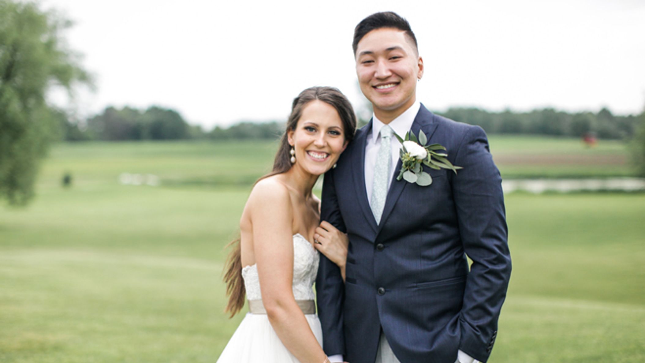 Minnesota_Bride/RW_Reeve_Tyler/ReeveTyler-73.jpg