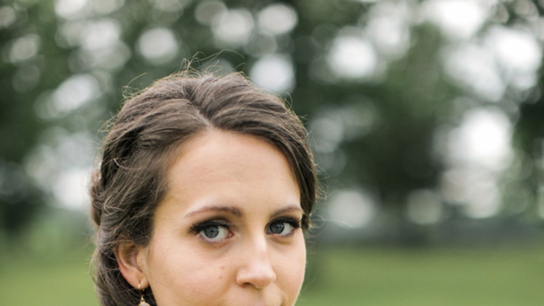 Minnesota_Bride/RW_Reeve_Tyler/ReeveTyler-83.jpg