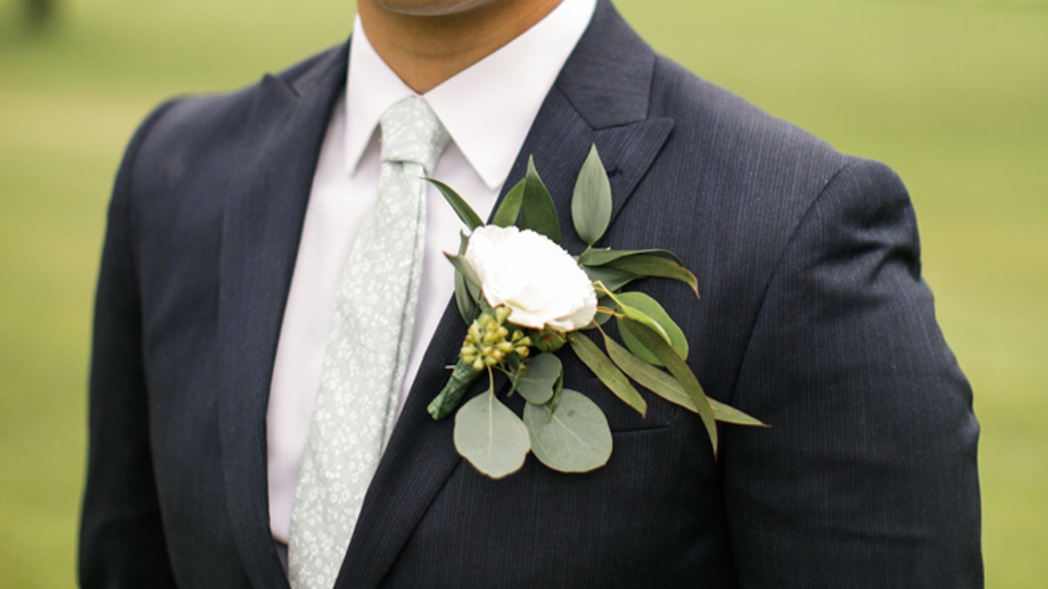 Minnesota_Bride/RW_Reeve_Tyler/ReeveTyler-124.jpg