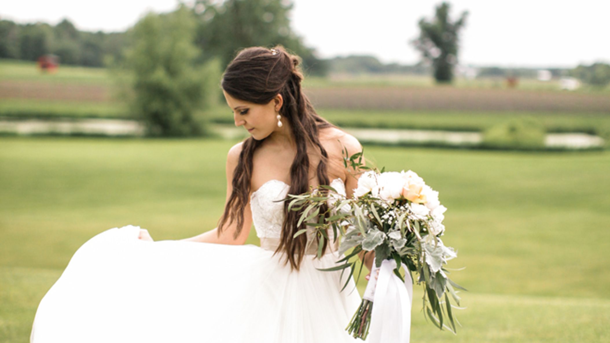 Minnesota_Bride/RW_Reeve_Tyler/ReeveTyler-89.jpg