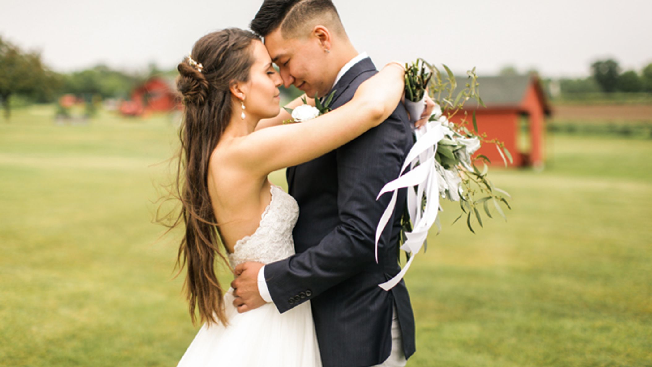 Minnesota_Bride/RW_Reeve_Tyler/ReeveTyler-119.jpg